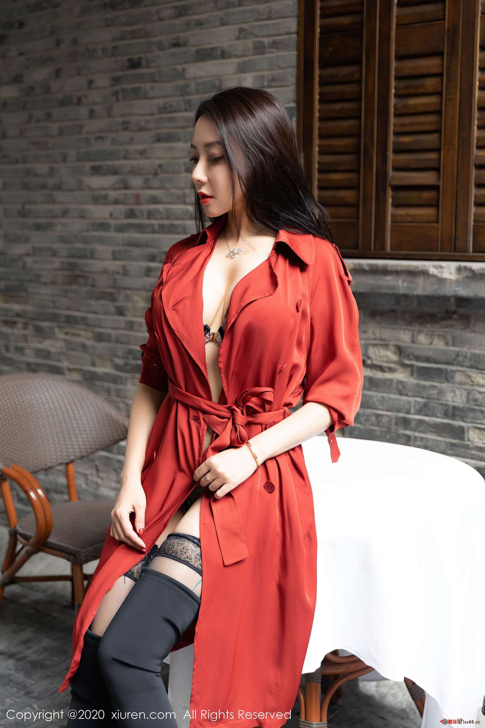 https://www.lss77.com/wp-content/uploads/2020/09/0003-76-1600x2400.jpg
