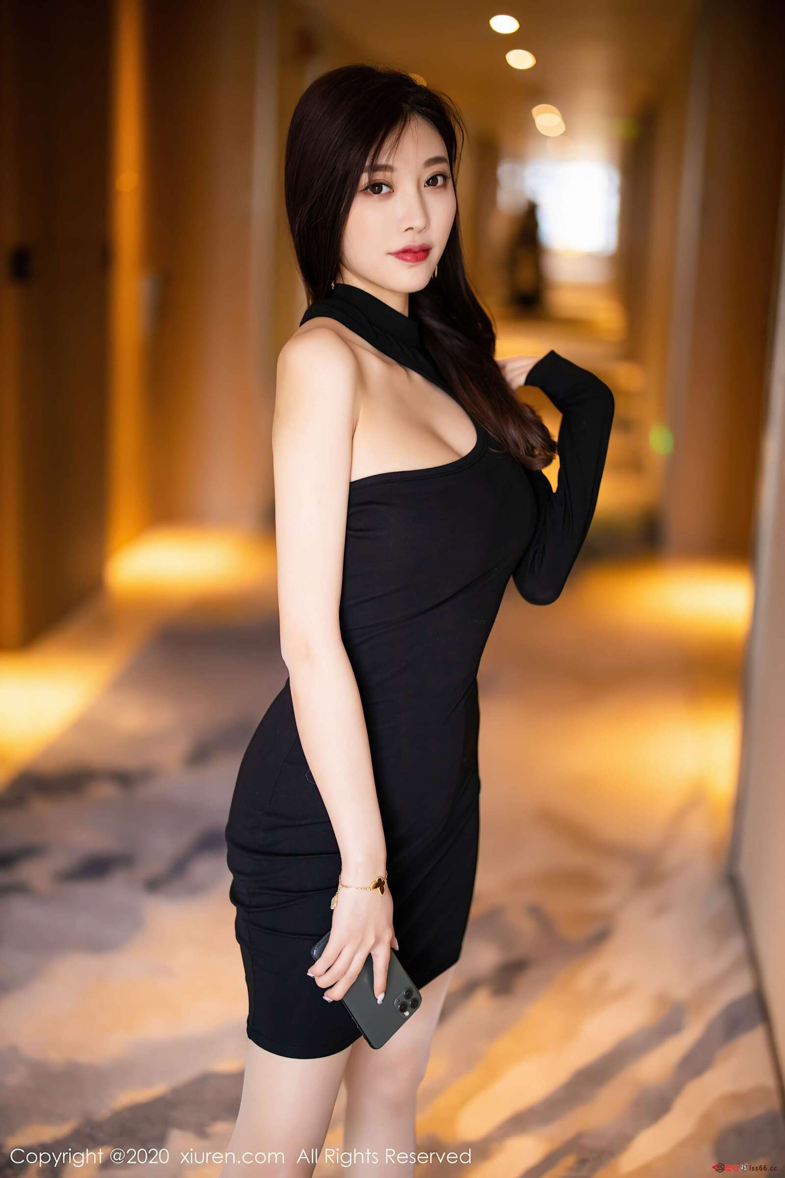 https://www.lss77.com/wp-content/uploads/2020/09/0003-77-1600x2400.jpg