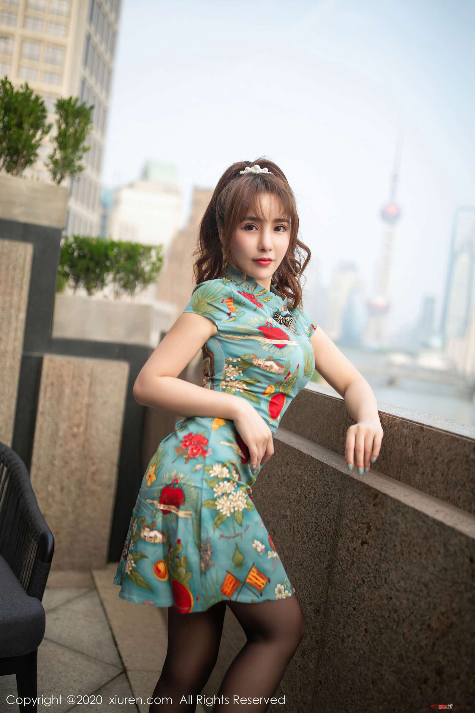 https://www.lss77.com/wp-content/uploads/2020/09/0004-111-1600x2400.jpg