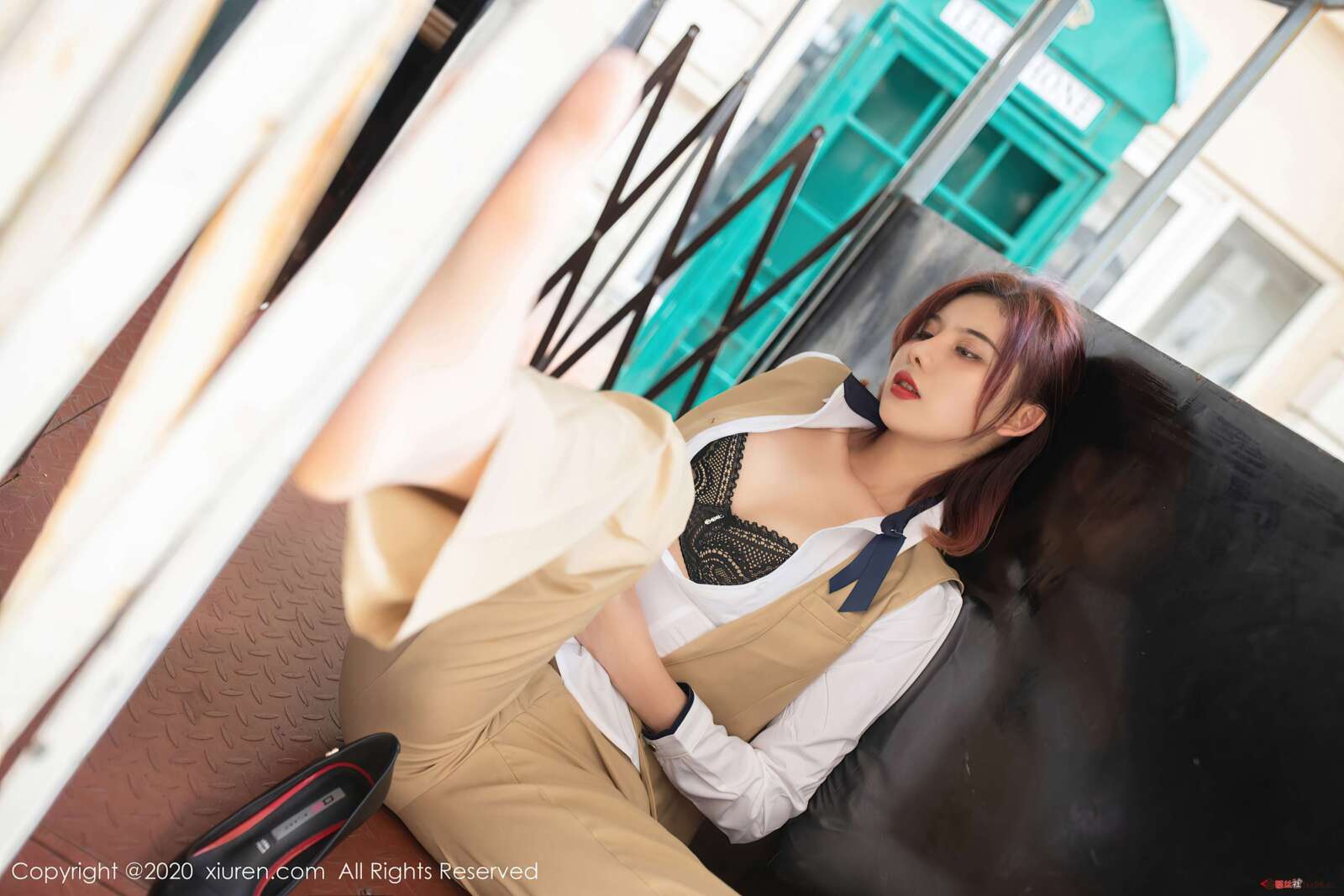 https://www.lss77.com/wp-content/uploads/2020/09/0004-116-1600x1067.jpg