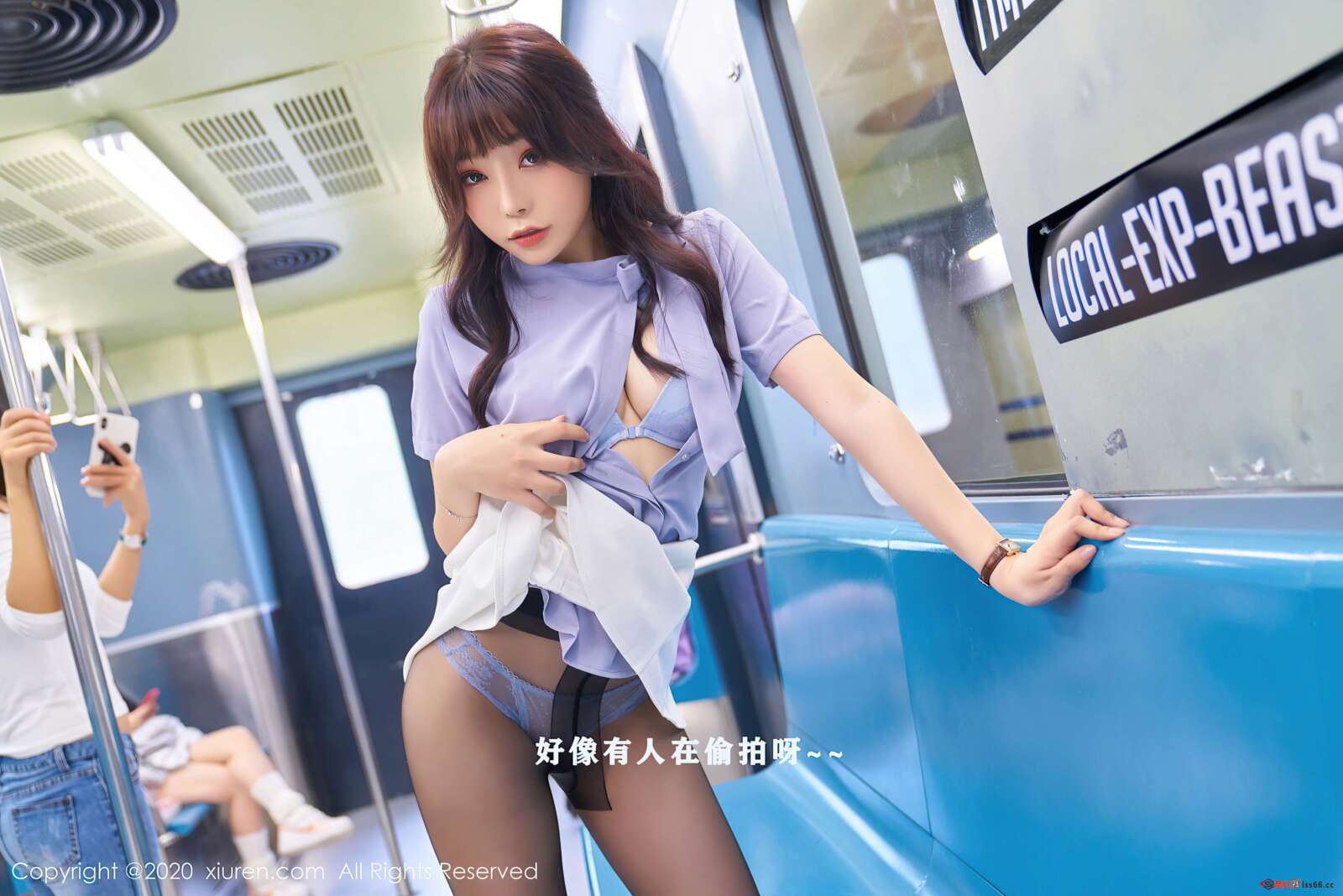 https://www.lss77.com/wp-content/uploads/2020/09/0004-135-1600x1068.jpg