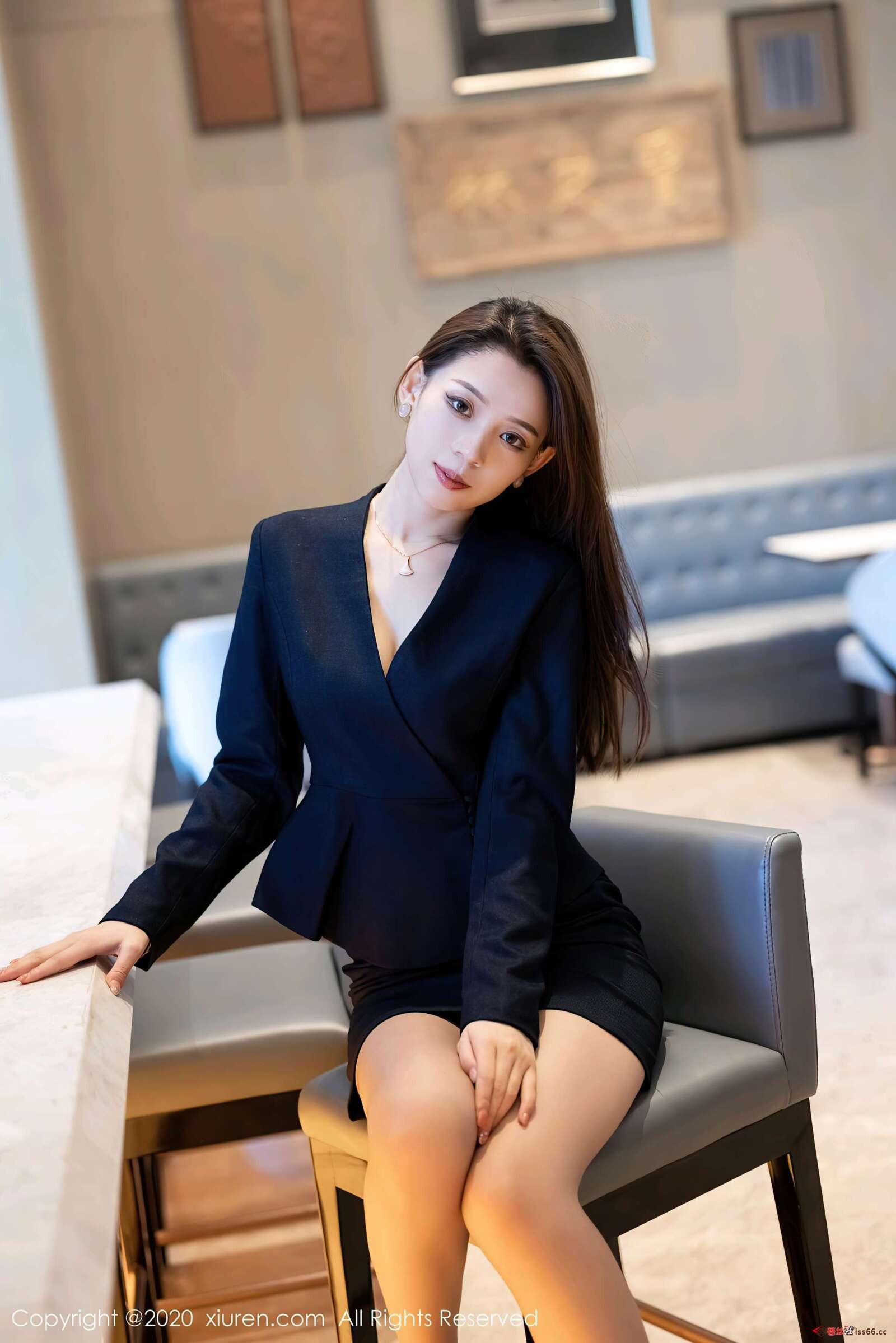 https://www.lss77.com/wp-content/uploads/2020/09/0004-155-1600x2398.jpg