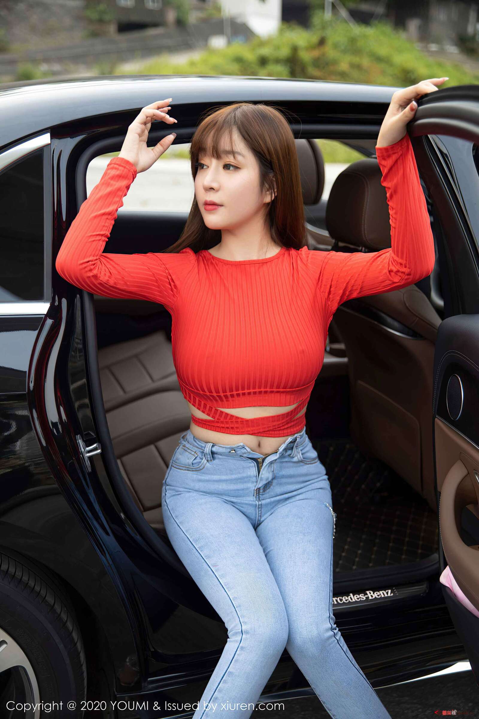 https://www.lss77.com/wp-content/uploads/2020/09/0004-208-1600x2400.jpg