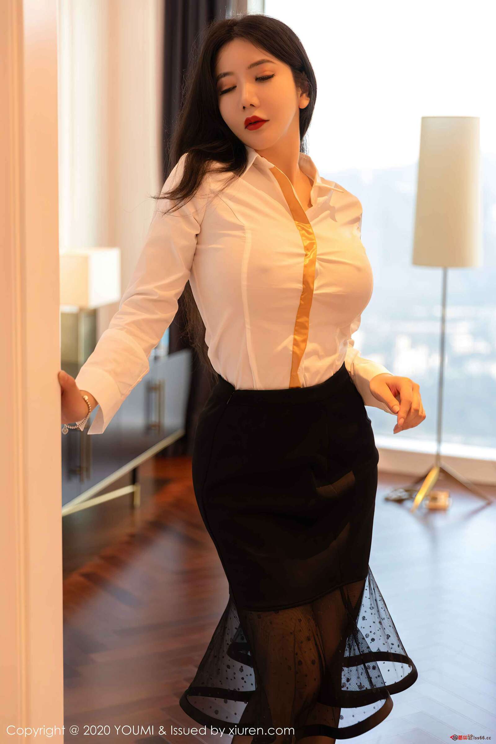 https://www.lss77.com/wp-content/uploads/2020/09/0004-223-1600x2400.jpg