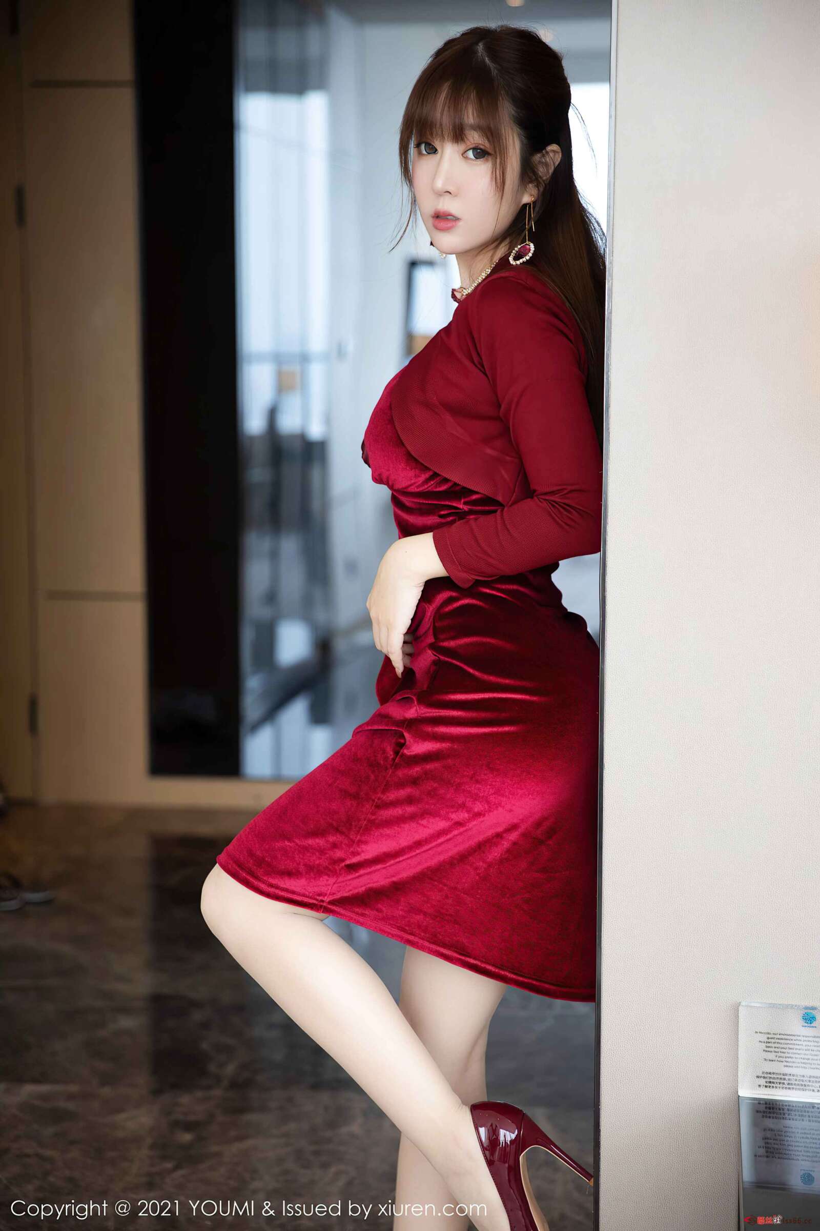 https://www.lss77.com/wp-content/uploads/2020/09/0004-229-1600x2400.jpg