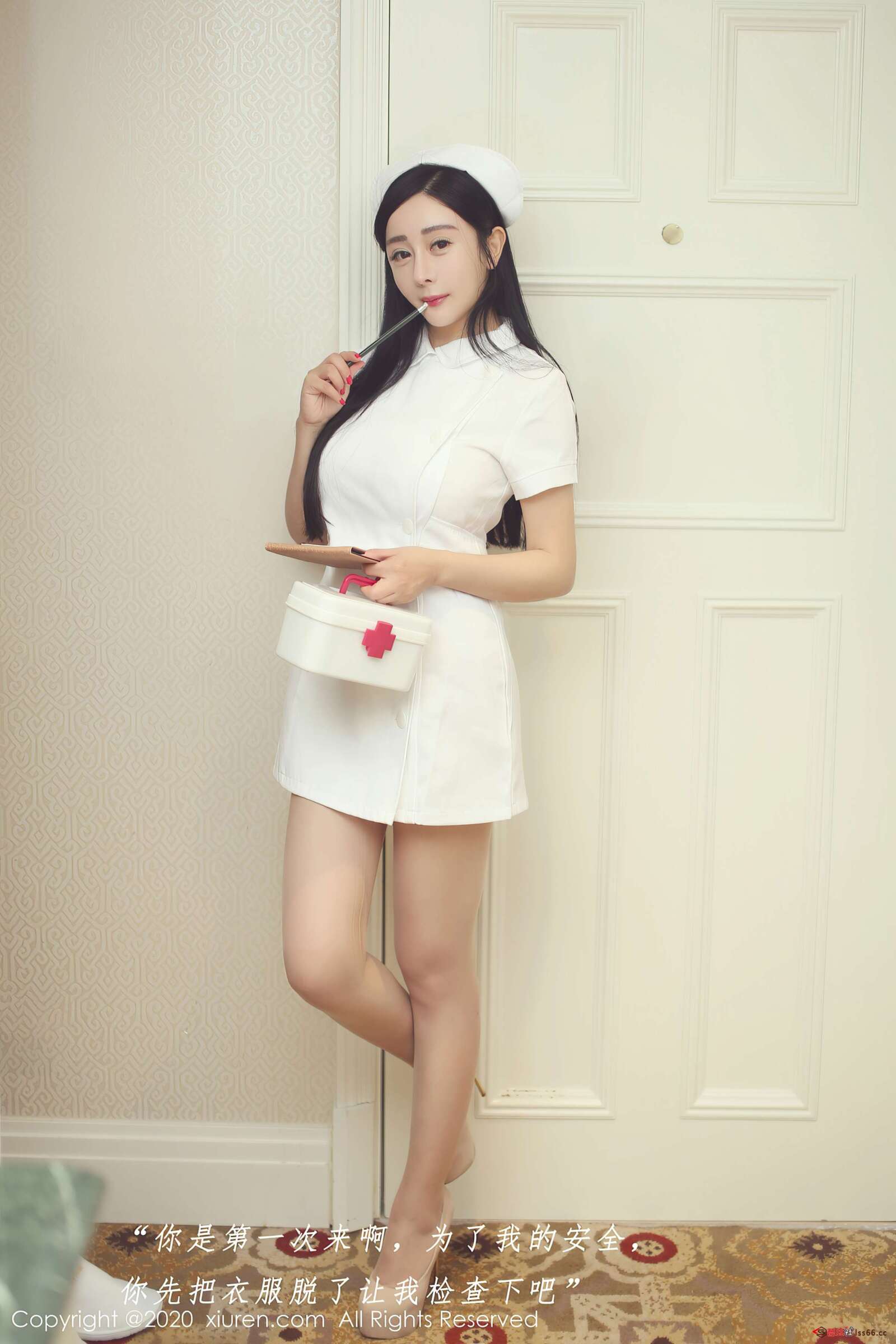 https://www.lss77.com/wp-content/uploads/2020/09/0004-239-1600x2400.jpg