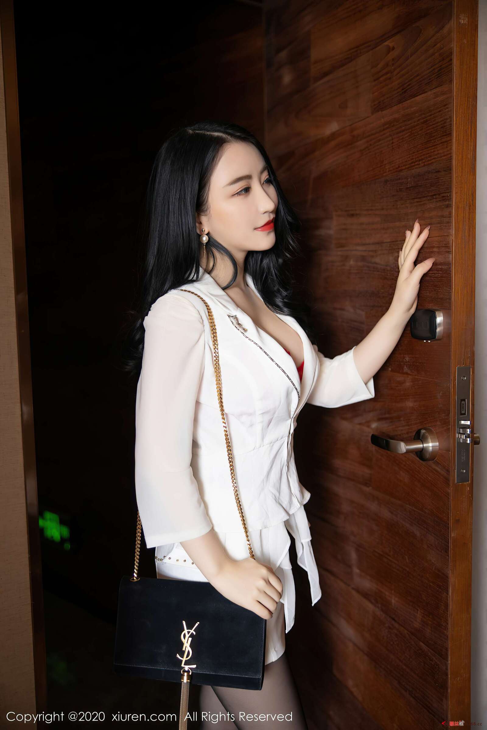 https://www.lss77.com/wp-content/uploads/2020/09/0004-248-1600x2400.jpg