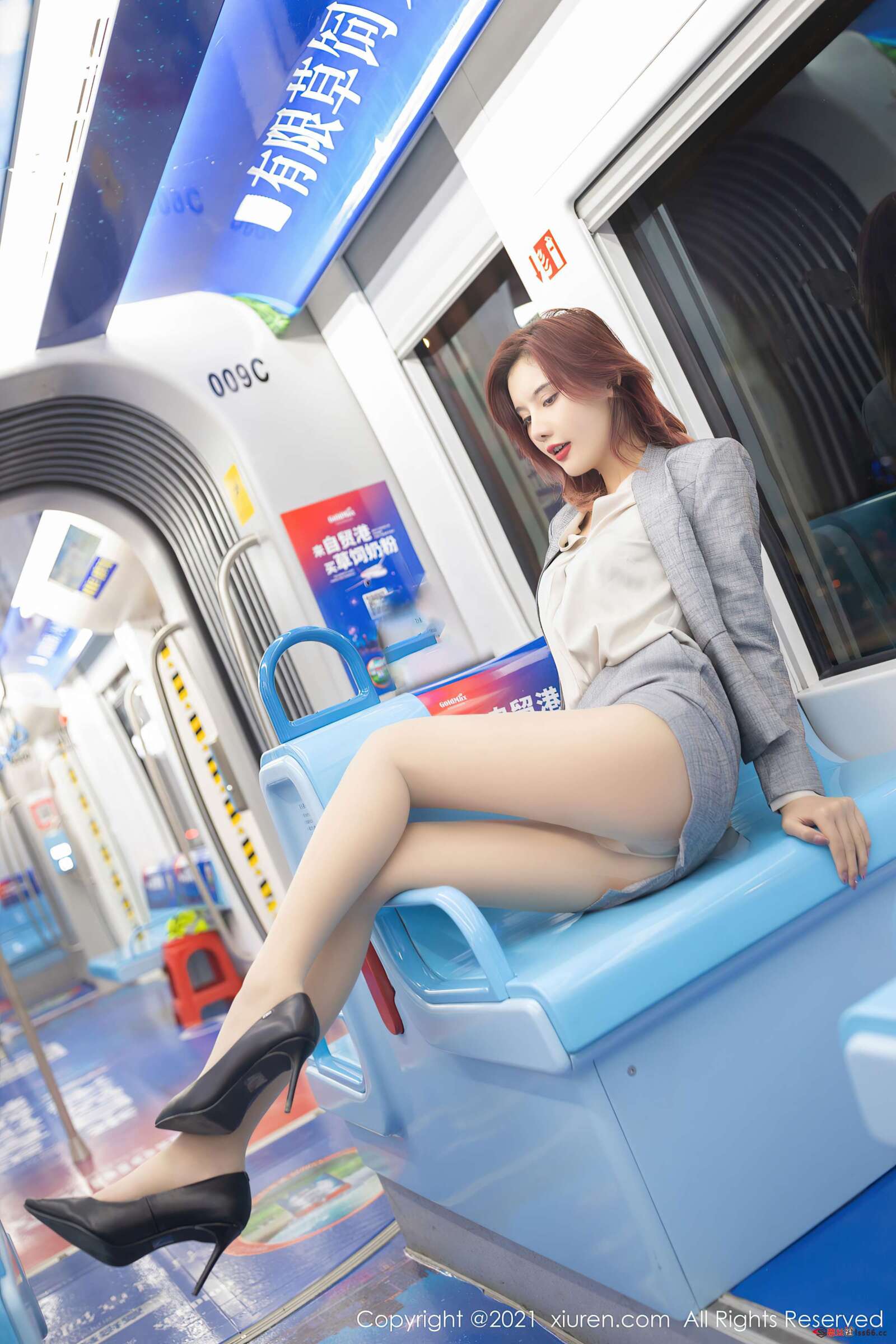 https://www.lss77.com/wp-content/uploads/2020/09/0004-278-1600x2400.jpg