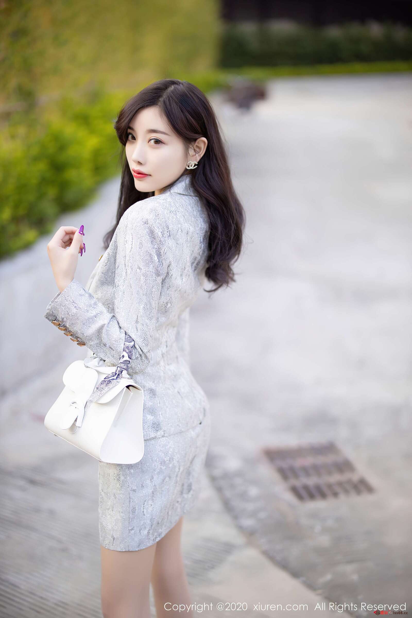 https://www.lss77.com/wp-content/uploads/2020/09/0004-289-1600x2400.jpg