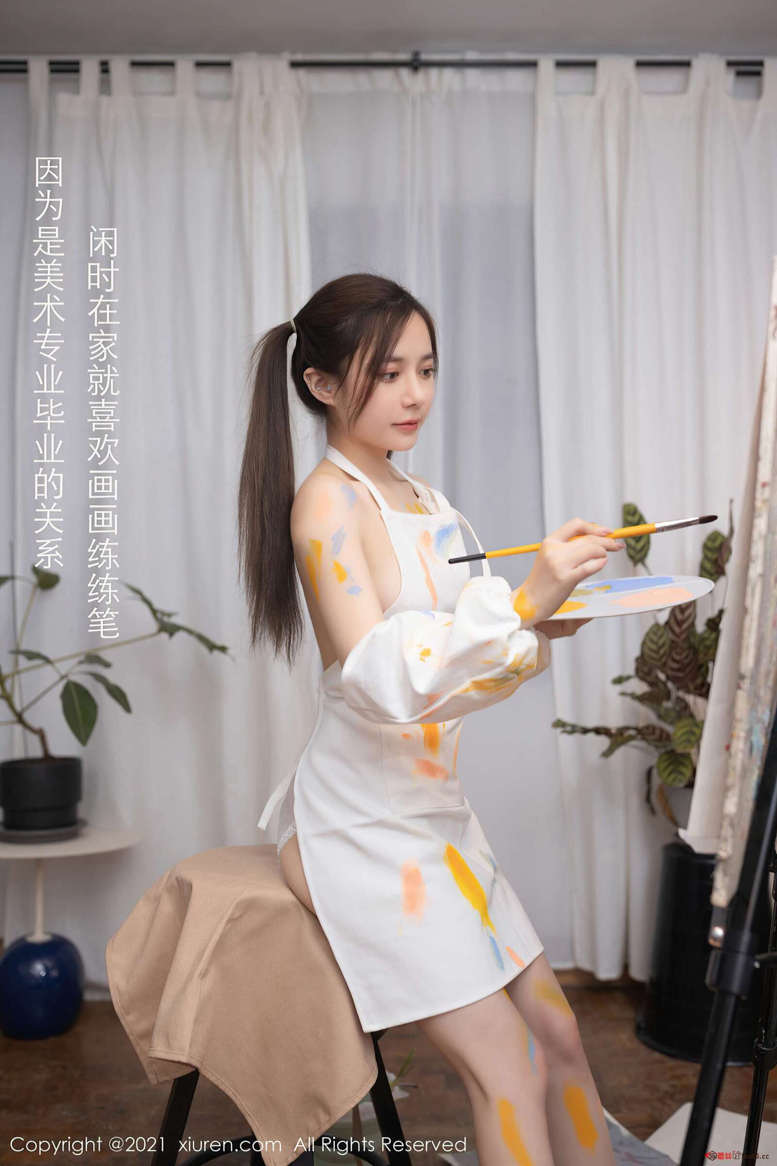 https://www.lss77.com/wp-content/uploads/2020/09/0004-325-1600x2400.jpg