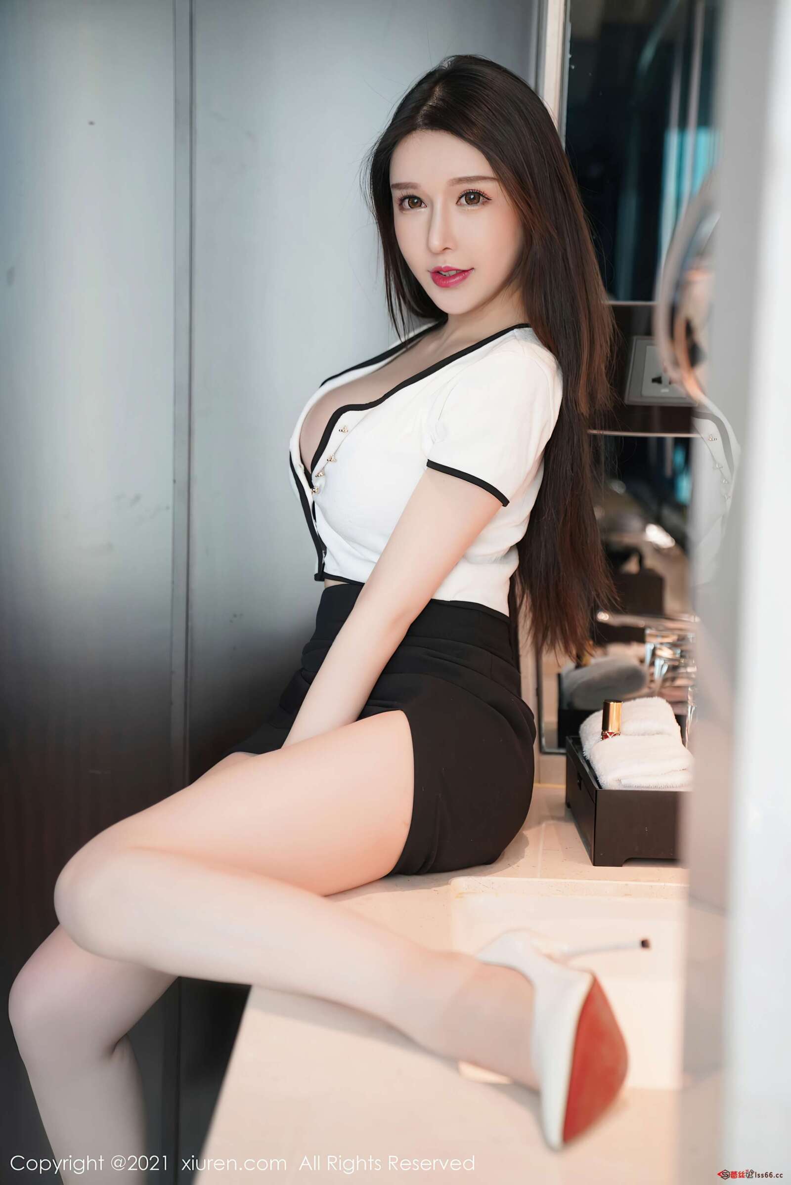 https://www.lss77.com/wp-content/uploads/2020/09/0004-382-1600x2398.jpg