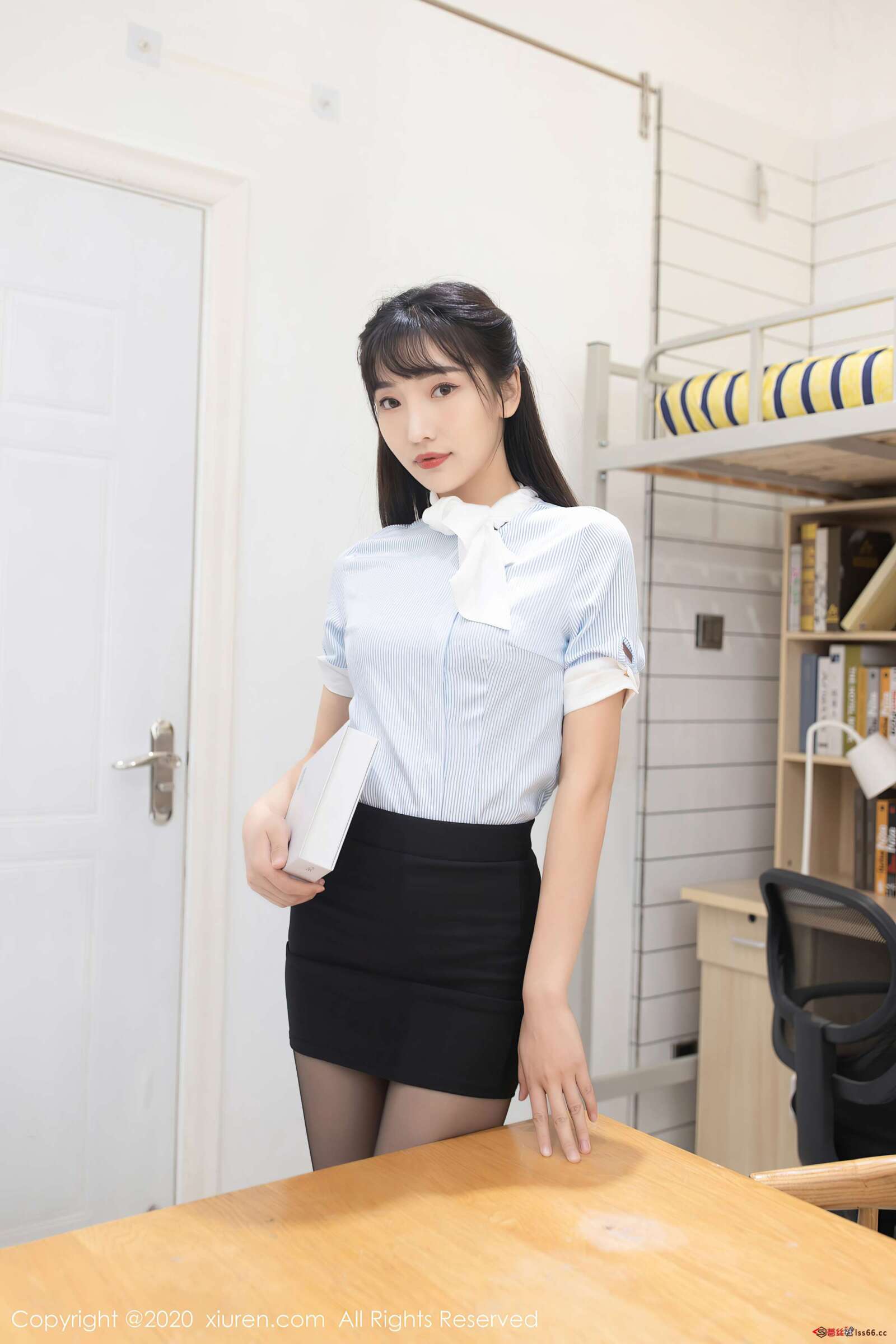 https://www.lss77.com/wp-content/uploads/2020/09/0004-393-1600x2400.jpg