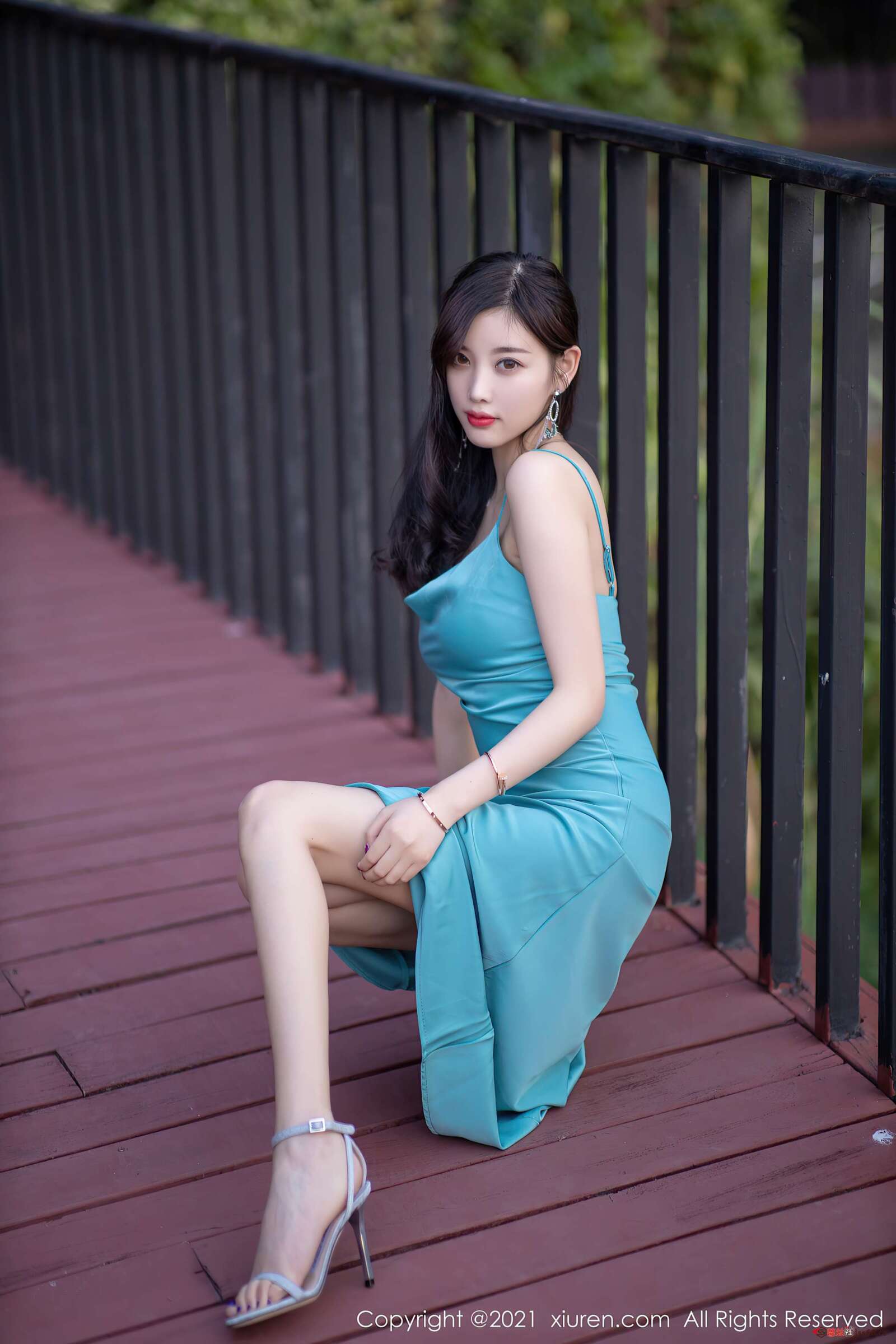 https://www.lss77.com/wp-content/uploads/2020/09/0004-403-1600x2400.jpg