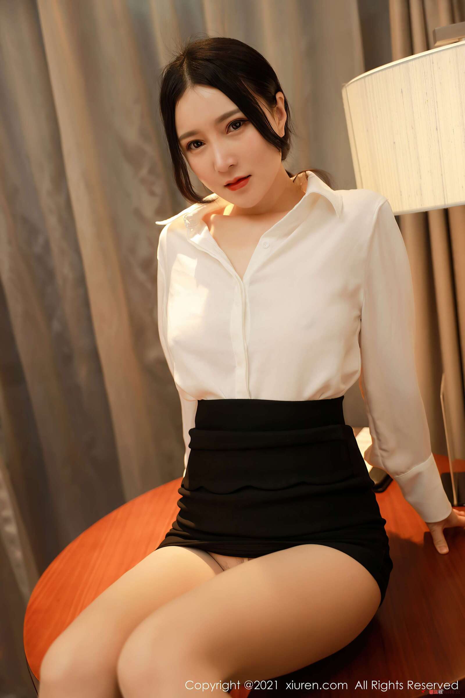 https://www.lss77.com/wp-content/uploads/2020/09/0004-411-1600x2400.jpg