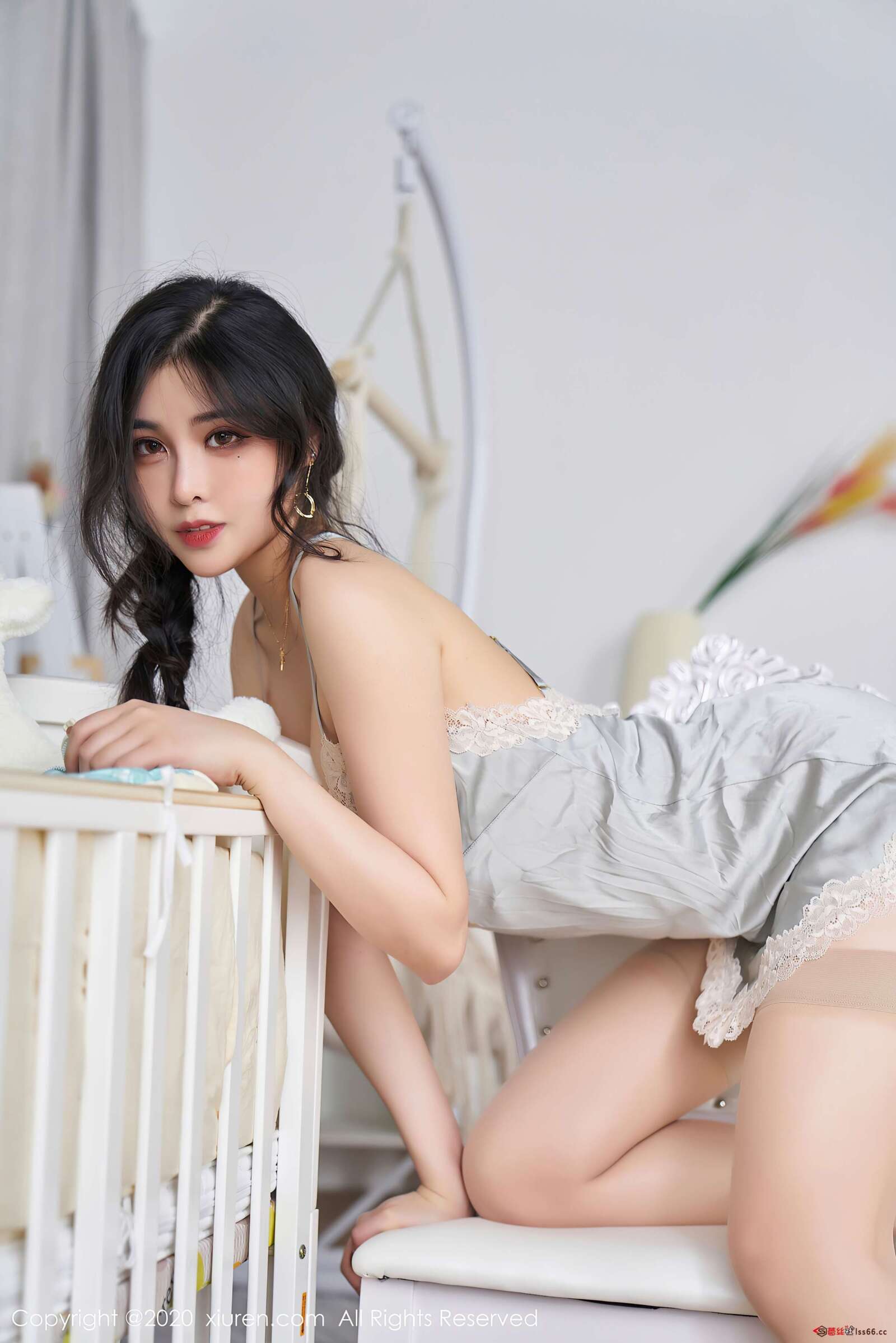 https://www.lss77.com/wp-content/uploads/2020/09/0004-42-1600x2398.jpg