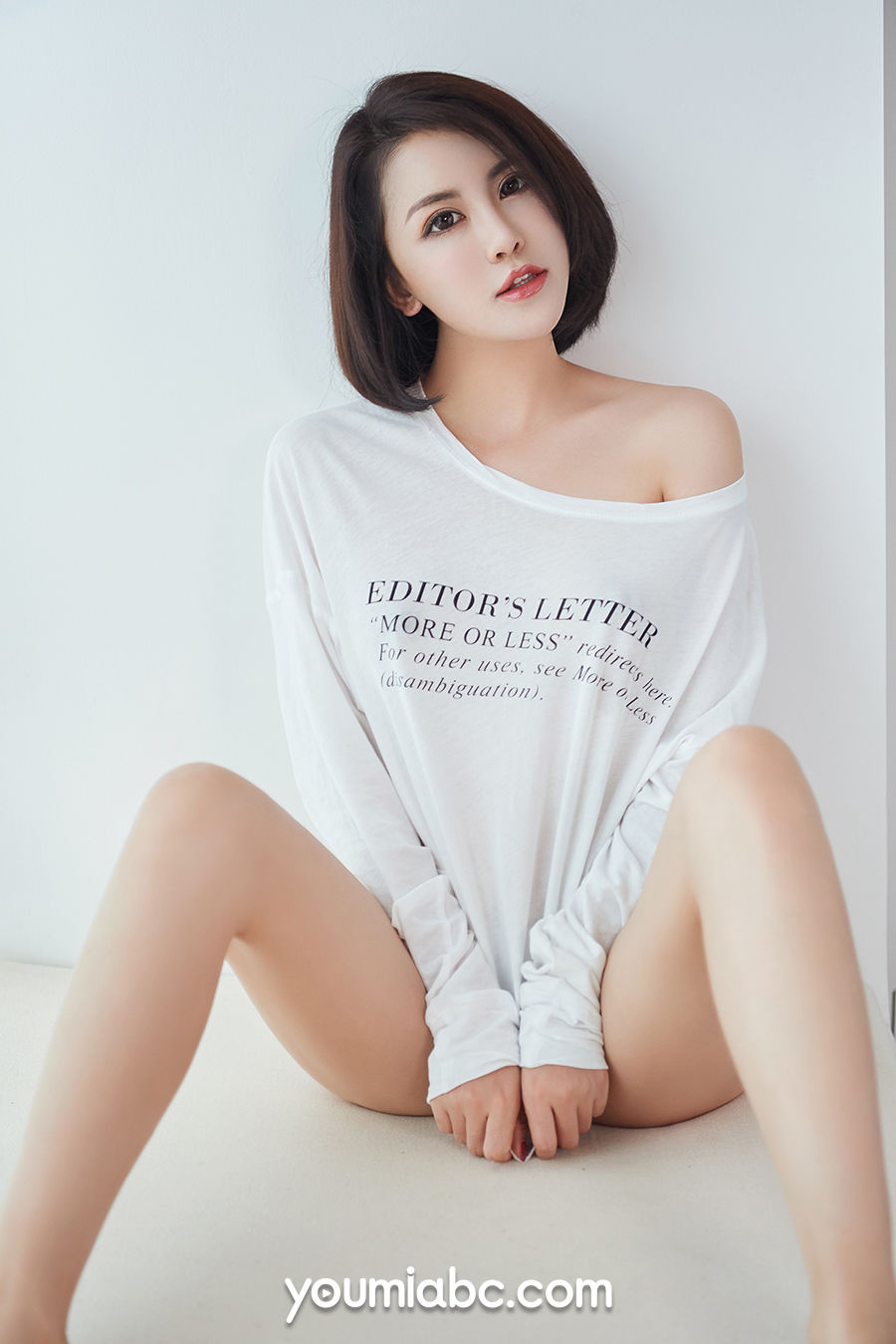 https://www.lss77.com/wp-content/uploads/2020/09/0004-447.jpg