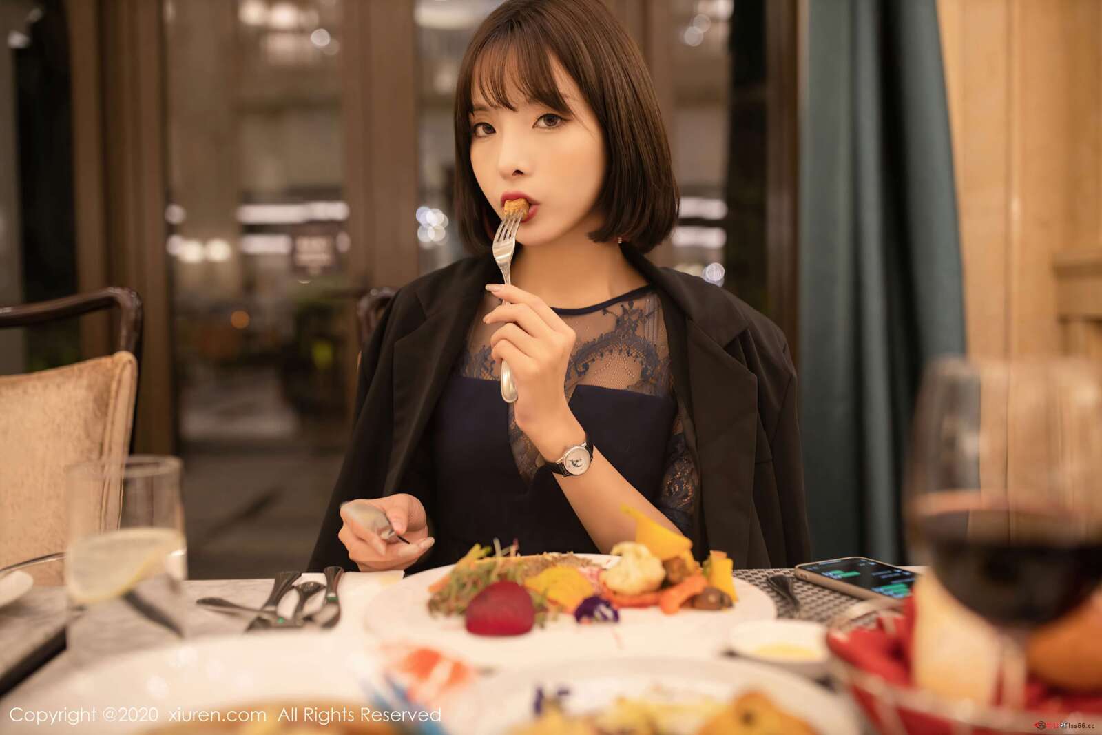 https://www.lss77.com/wp-content/uploads/2020/09/0004-59-1600x1067.jpg