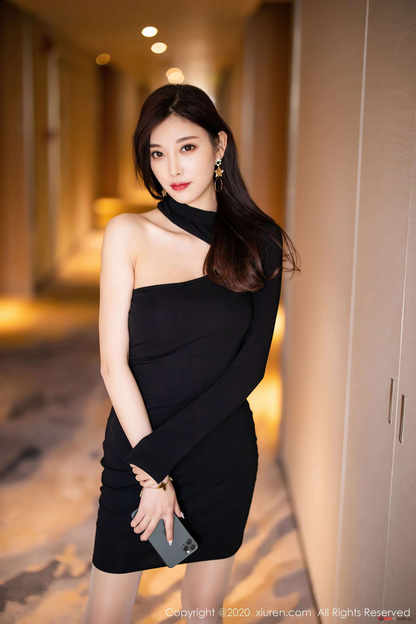 https://www.lss77.com/wp-content/uploads/2020/09/0004-77-1600x2400.jpg