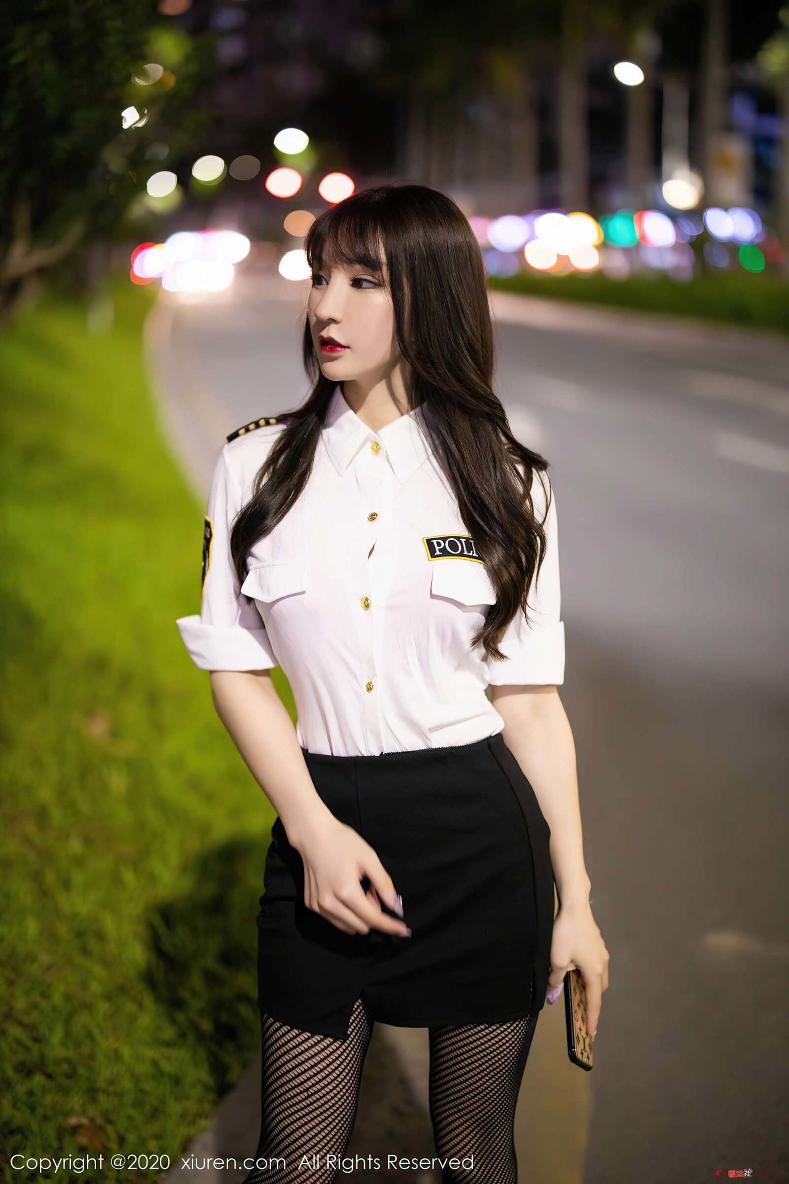 https://www.lss77.com/wp-content/uploads/2020/09/0005-108-1600x2400.jpg