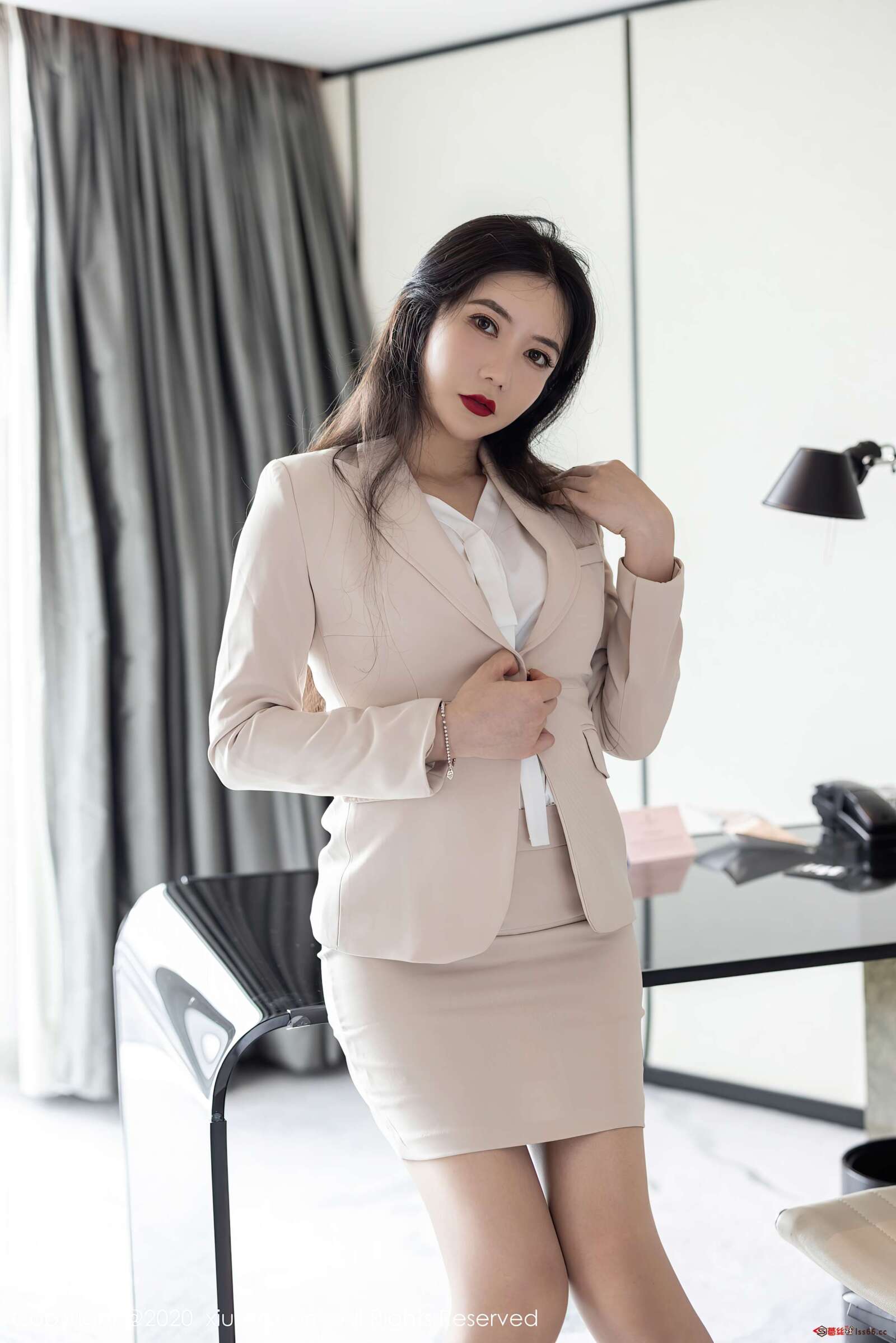 https://www.lss77.com/wp-content/uploads/2020/09/0005-12-1600x2398.jpg