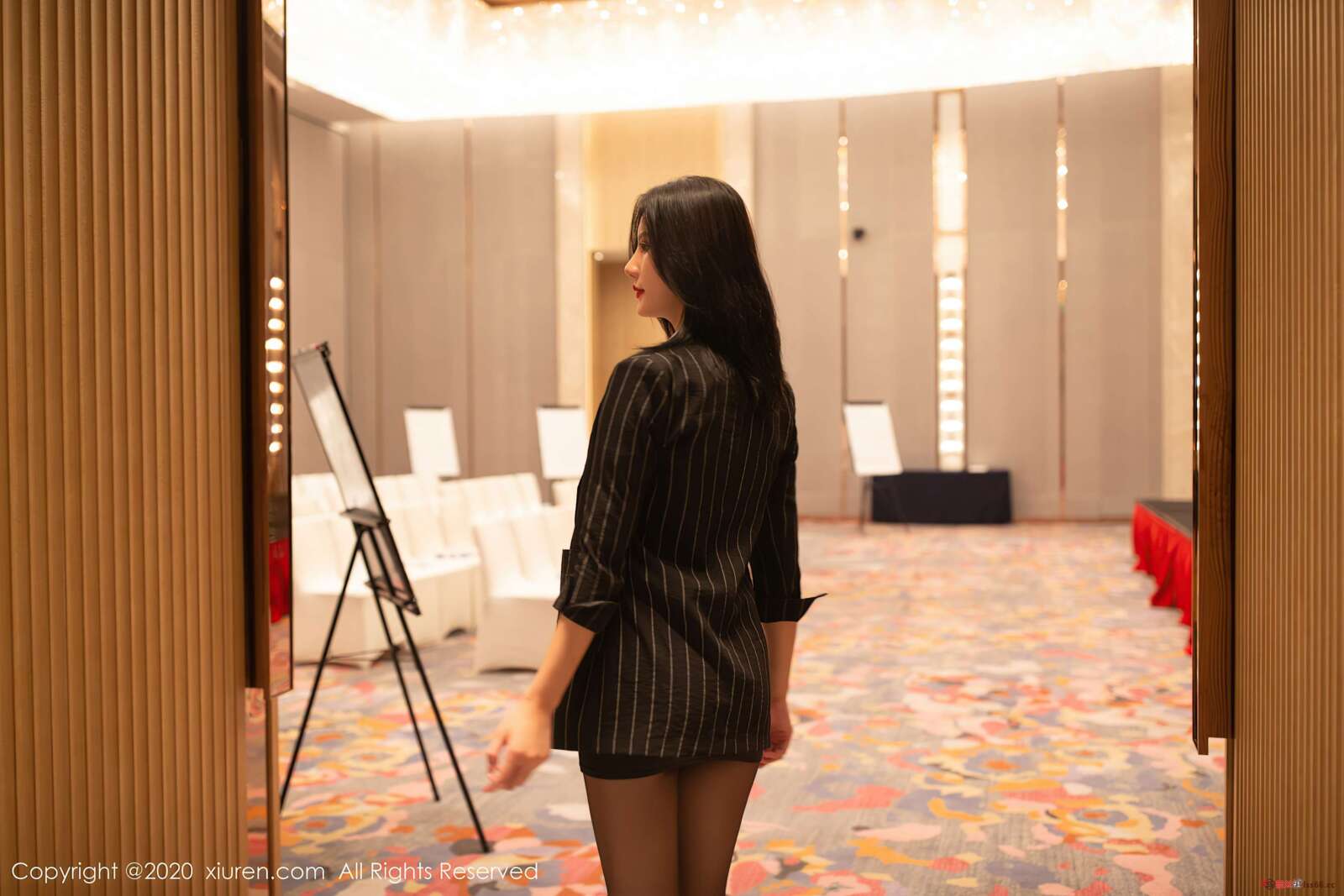 https://www.lss77.com/wp-content/uploads/2020/09/0005-13-1600x1067.jpg
