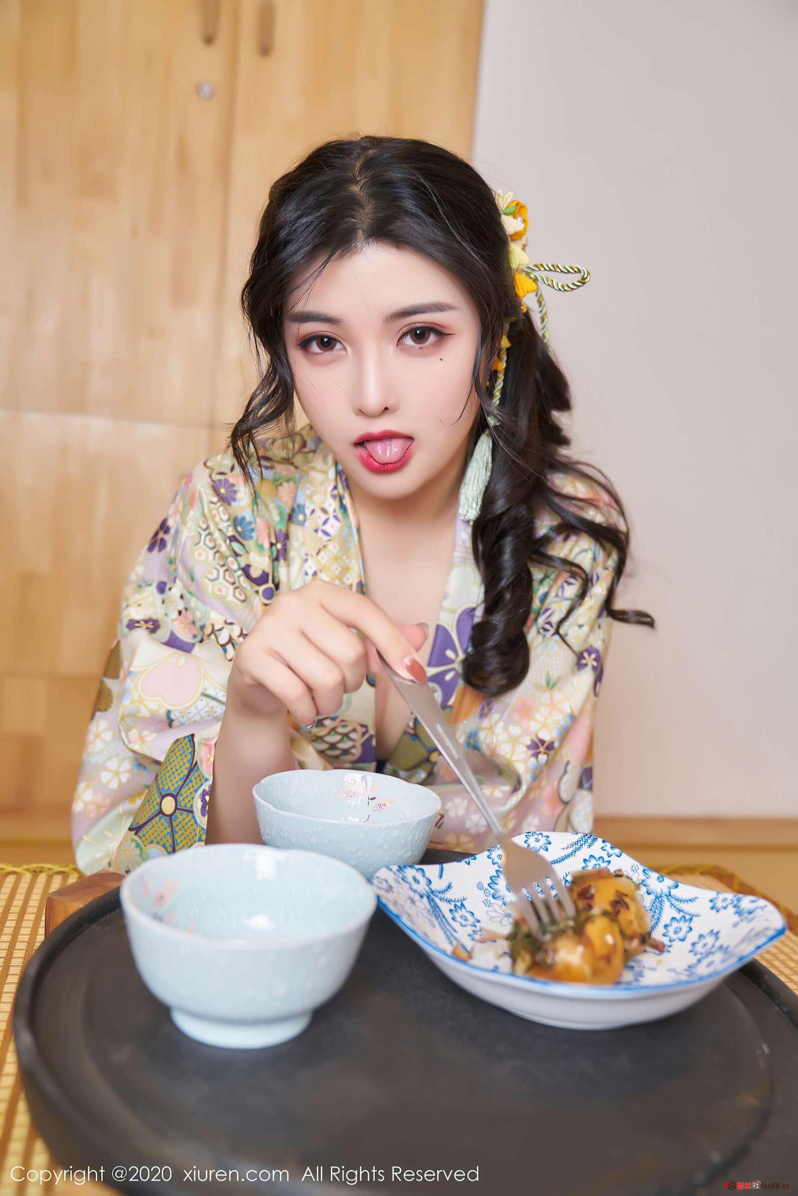 https://www.lss77.com/wp-content/uploads/2020/09/0005-140-1600x2398.jpg