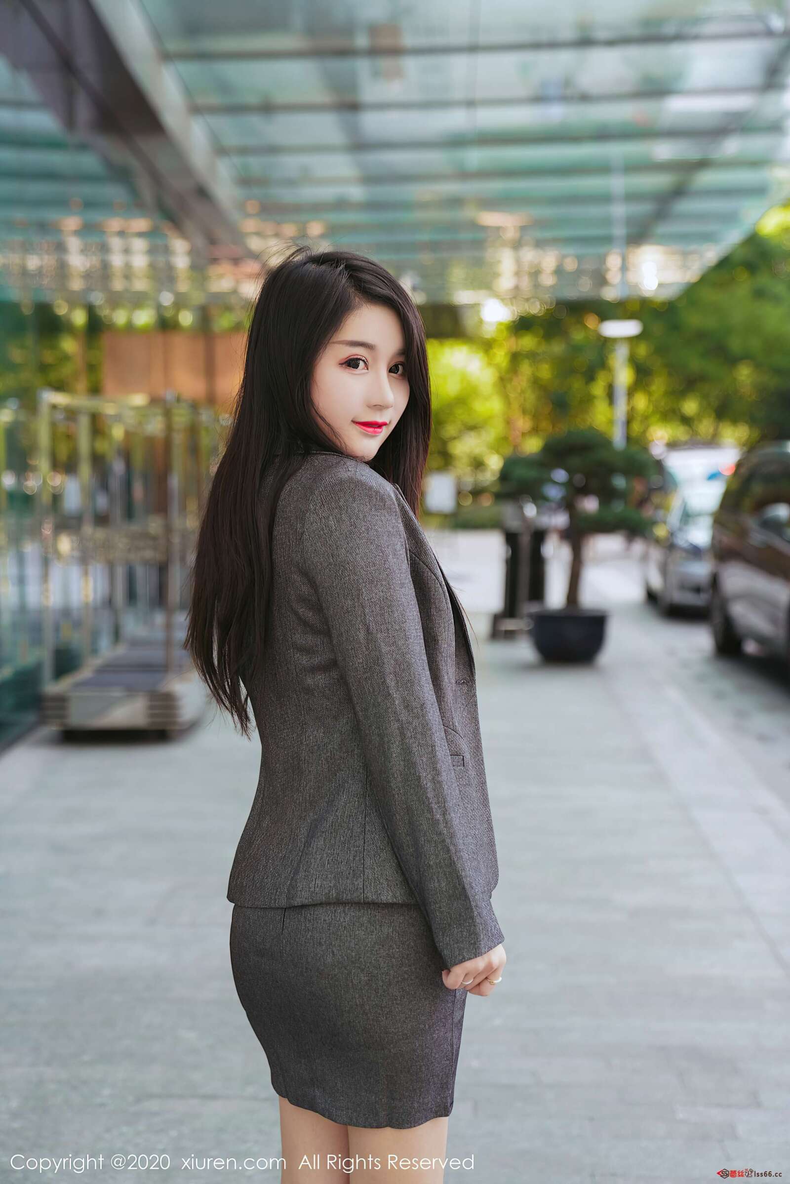 https://www.lss77.com/wp-content/uploads/2020/09/0005-1600x2398.jpg