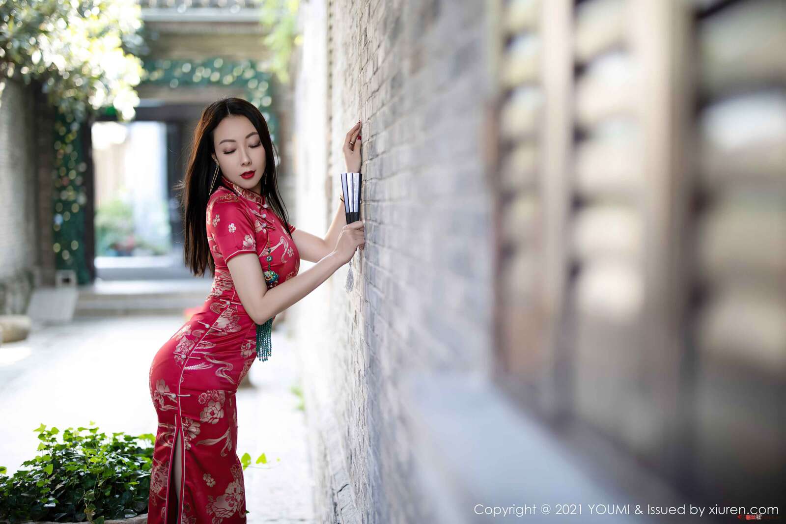 https://www.lss77.com/wp-content/uploads/2020/09/0005-178-1600x1067.jpg