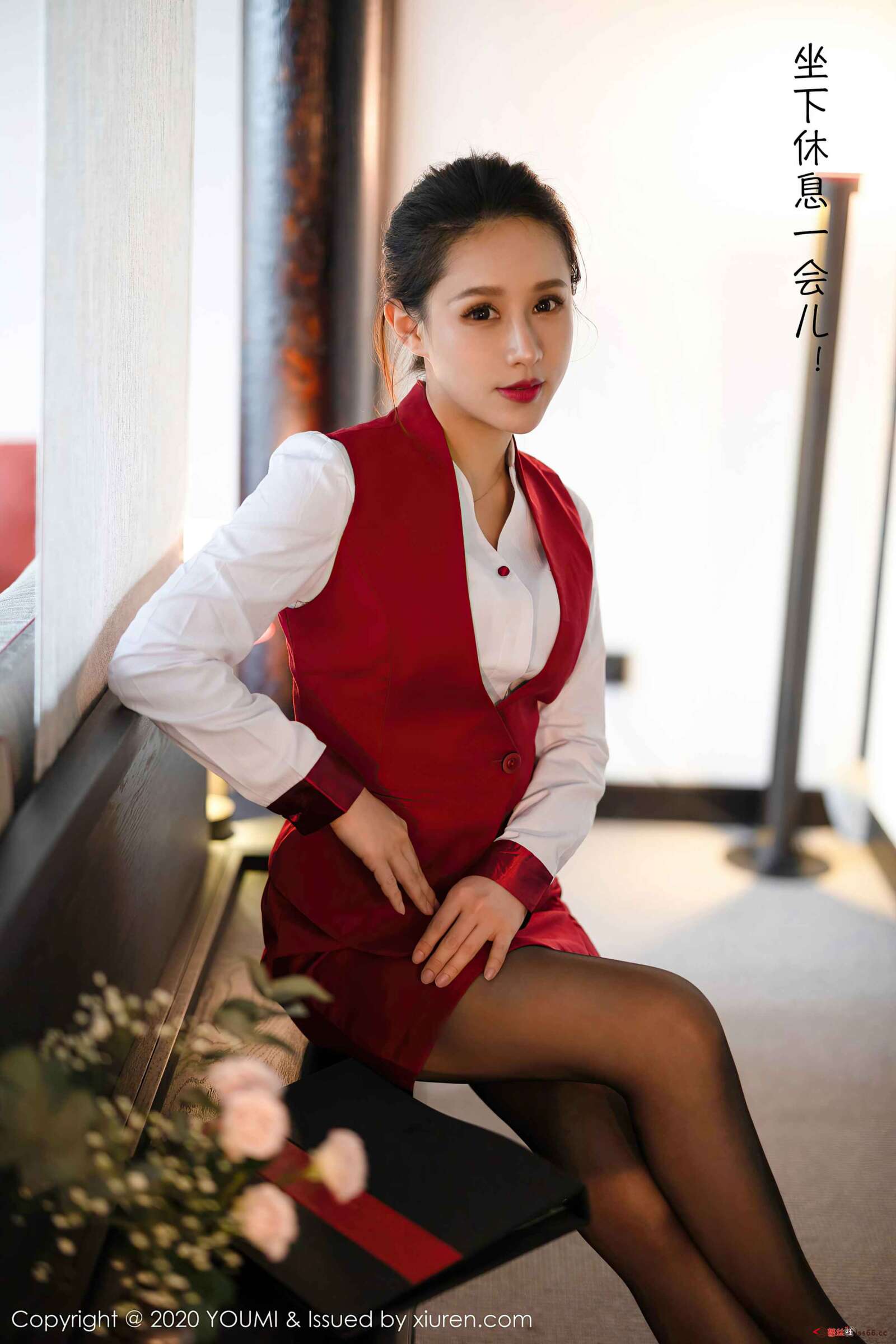 https://www.lss77.com/wp-content/uploads/2020/09/0005-185-1600x2400.jpg