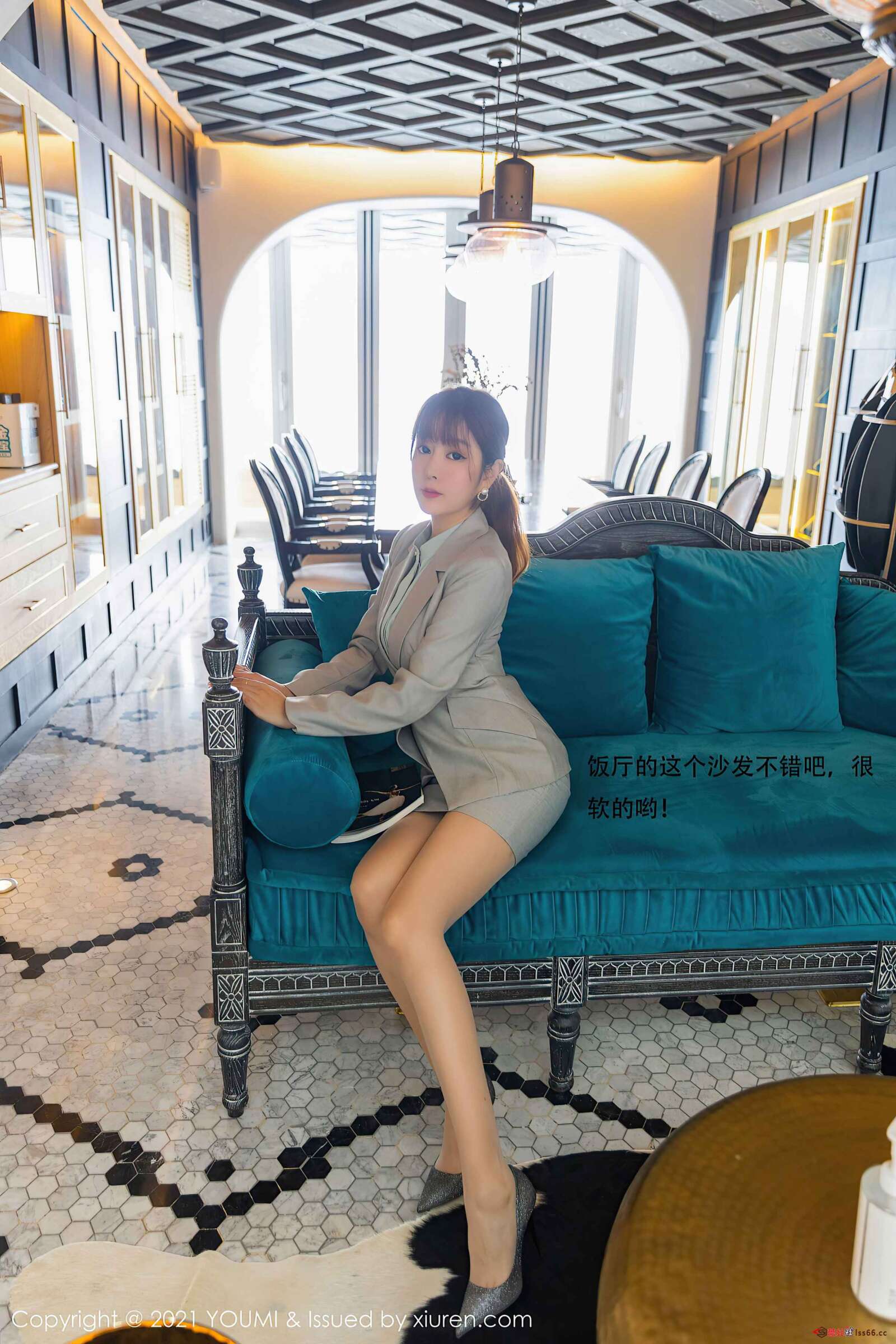 https://www.lss77.com/wp-content/uploads/2020/09/0005-201-1600x2400.jpg
