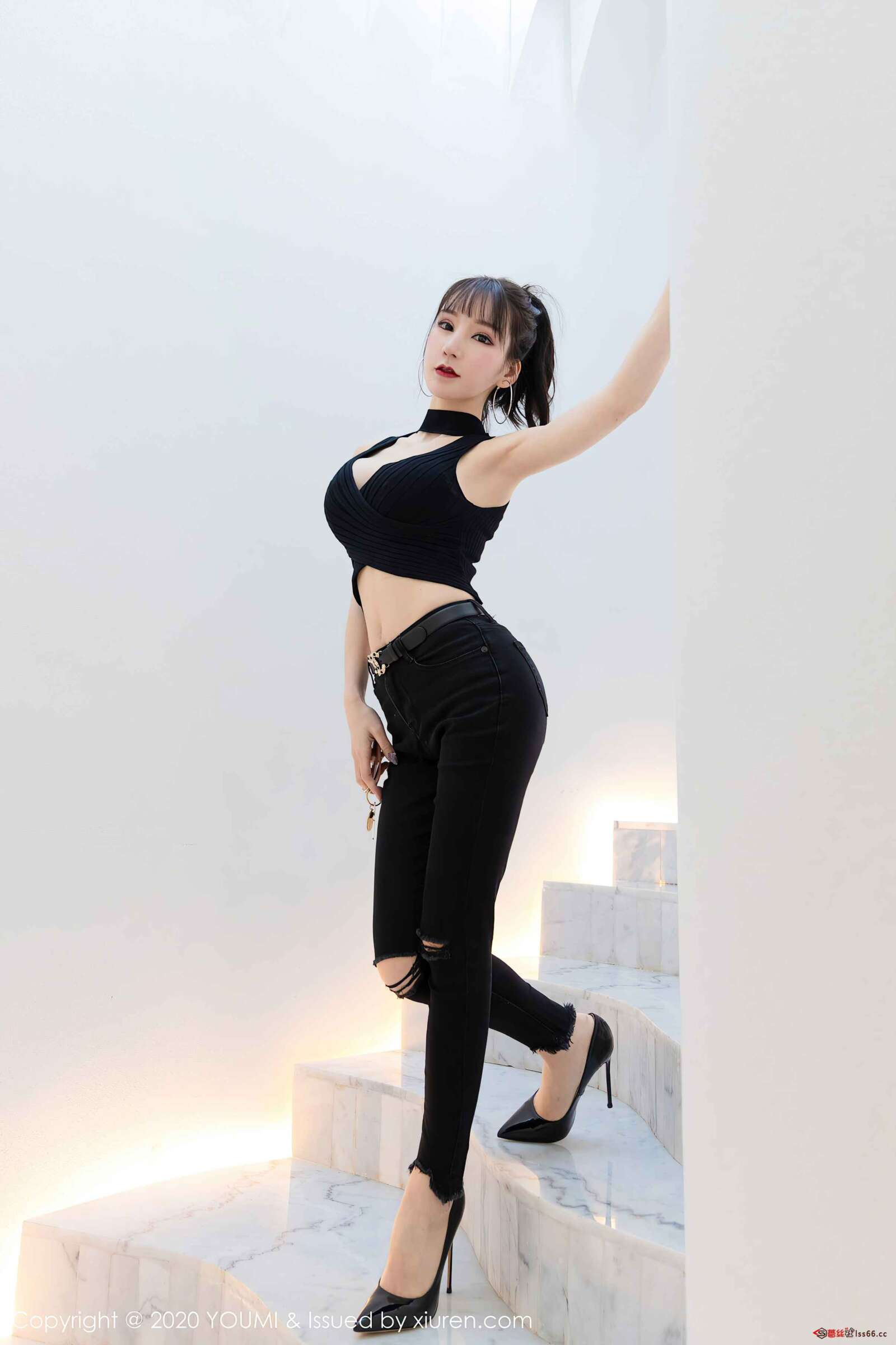 https://www.lss77.com/wp-content/uploads/2020/09/0005-210-1600x2400.jpg