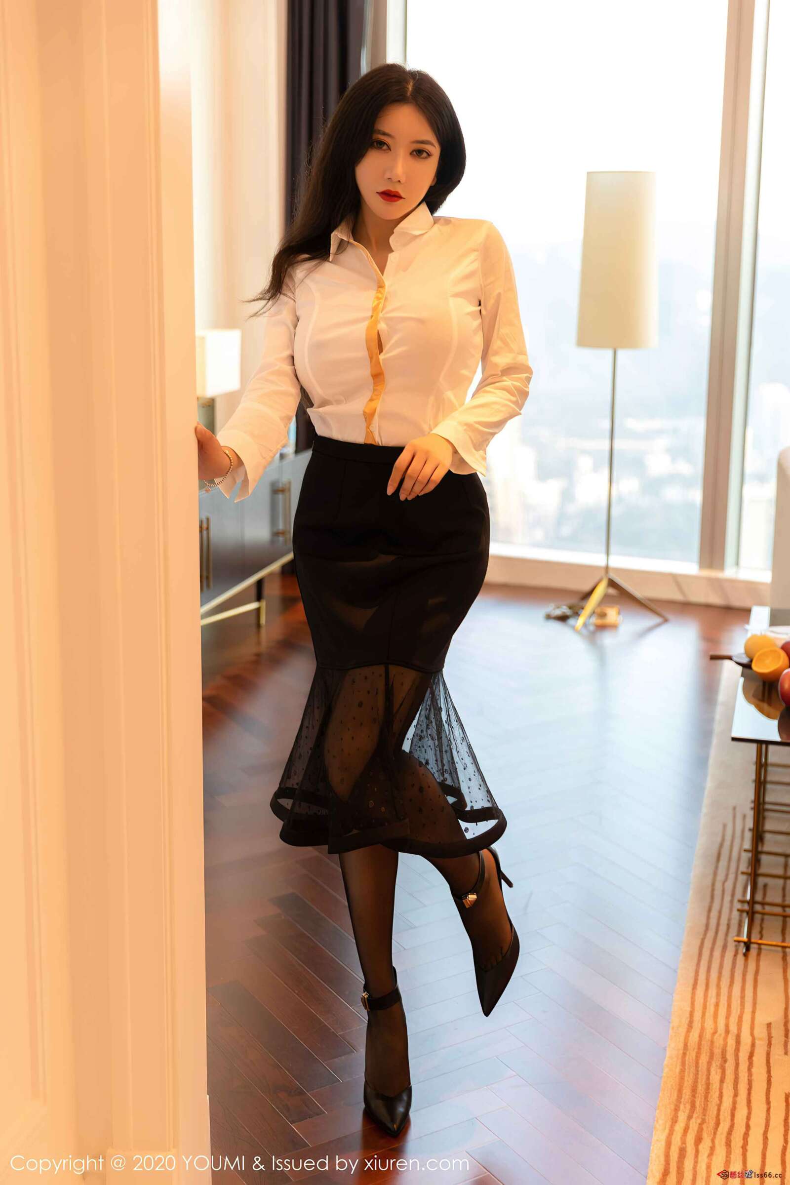 https://www.lss77.com/wp-content/uploads/2020/09/0005-223-1600x2400.jpg