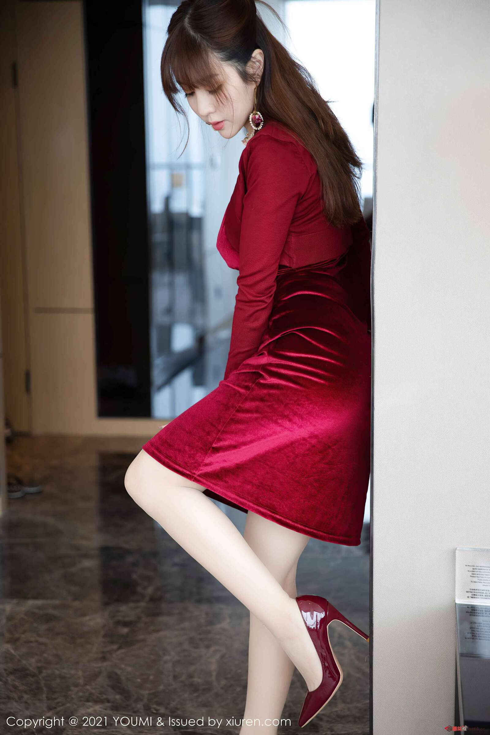 https://www.lss77.com/wp-content/uploads/2020/09/0005-229-1600x2400.jpg