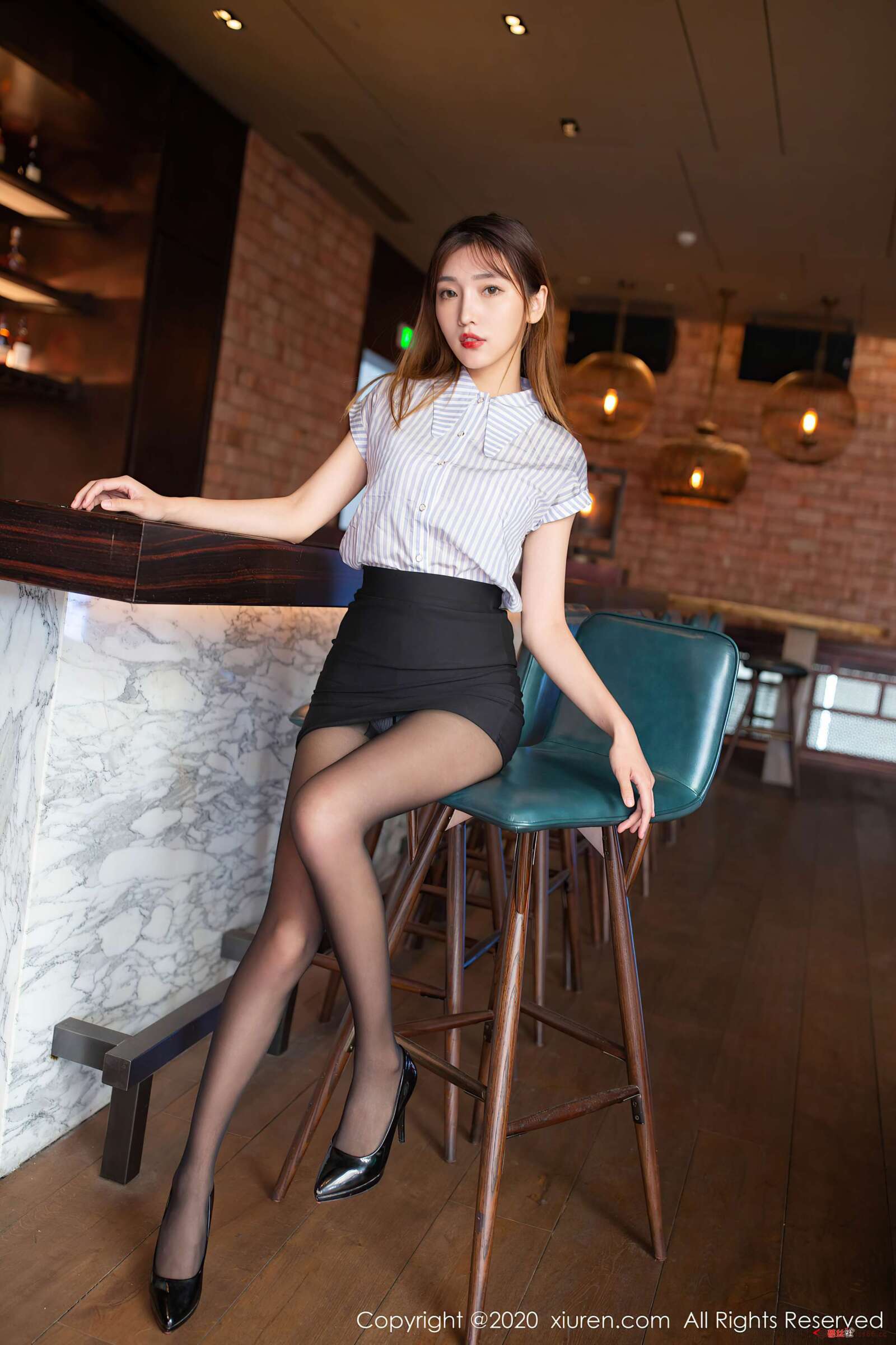 https://www.lss77.com/wp-content/uploads/2020/09/0005-25-1600x2400.jpg