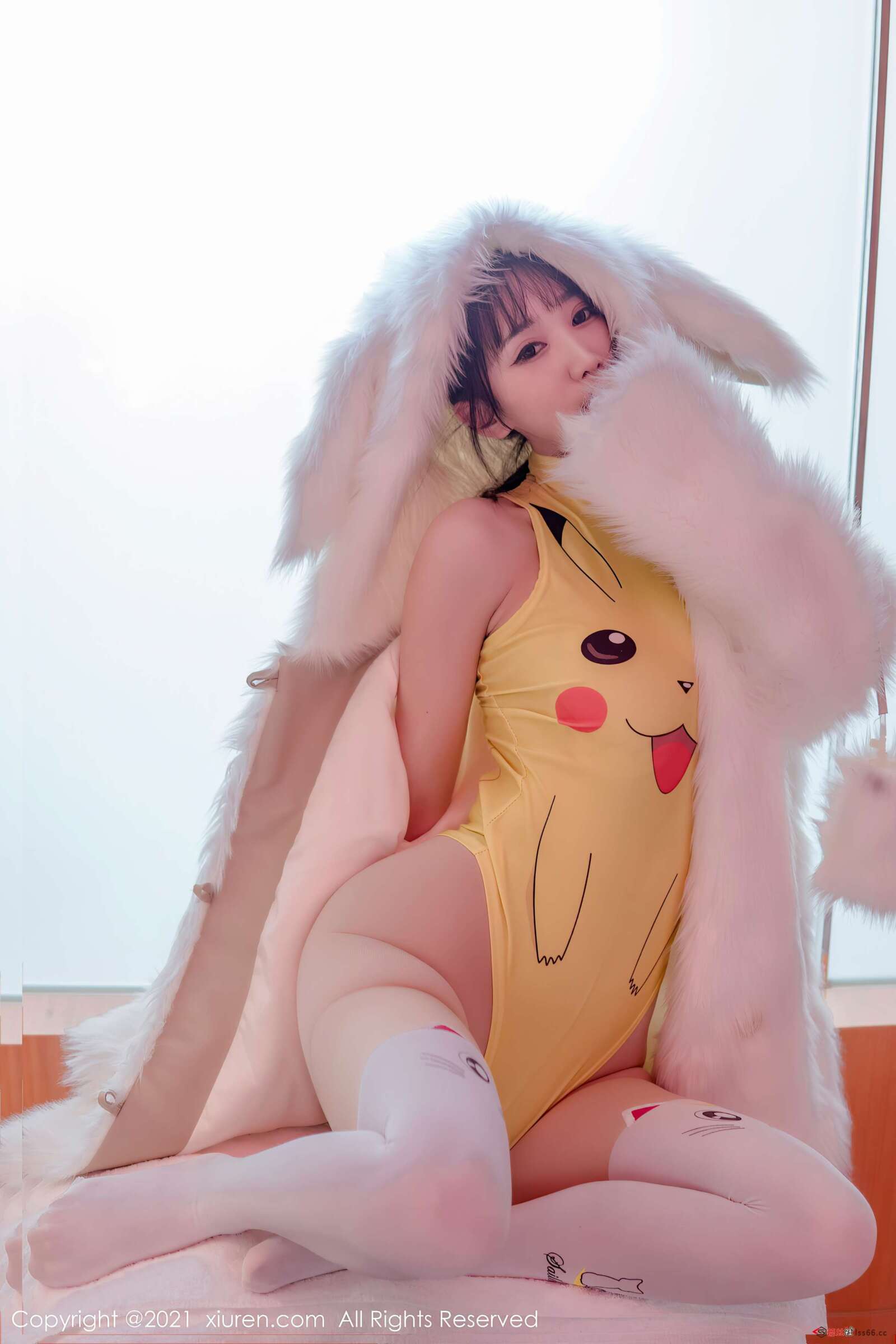 https://www.lss77.com/wp-content/uploads/2020/09/0005-251-1600x2400.jpg