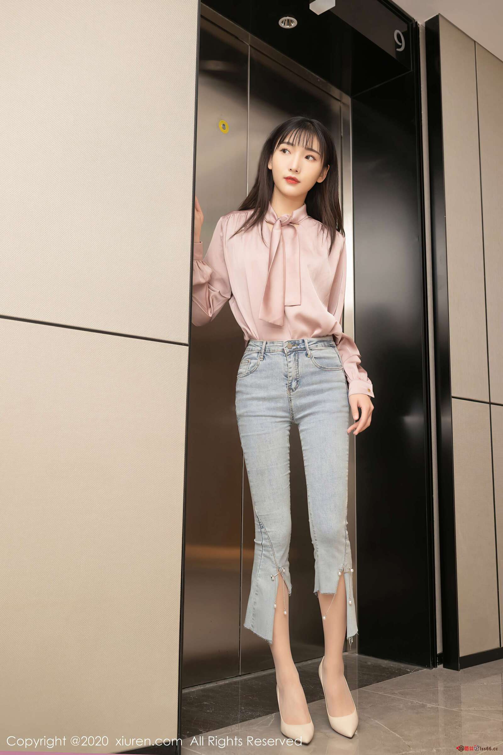 https://www.lss77.com/wp-content/uploads/2020/09/0005-272-1600x2400.jpg
