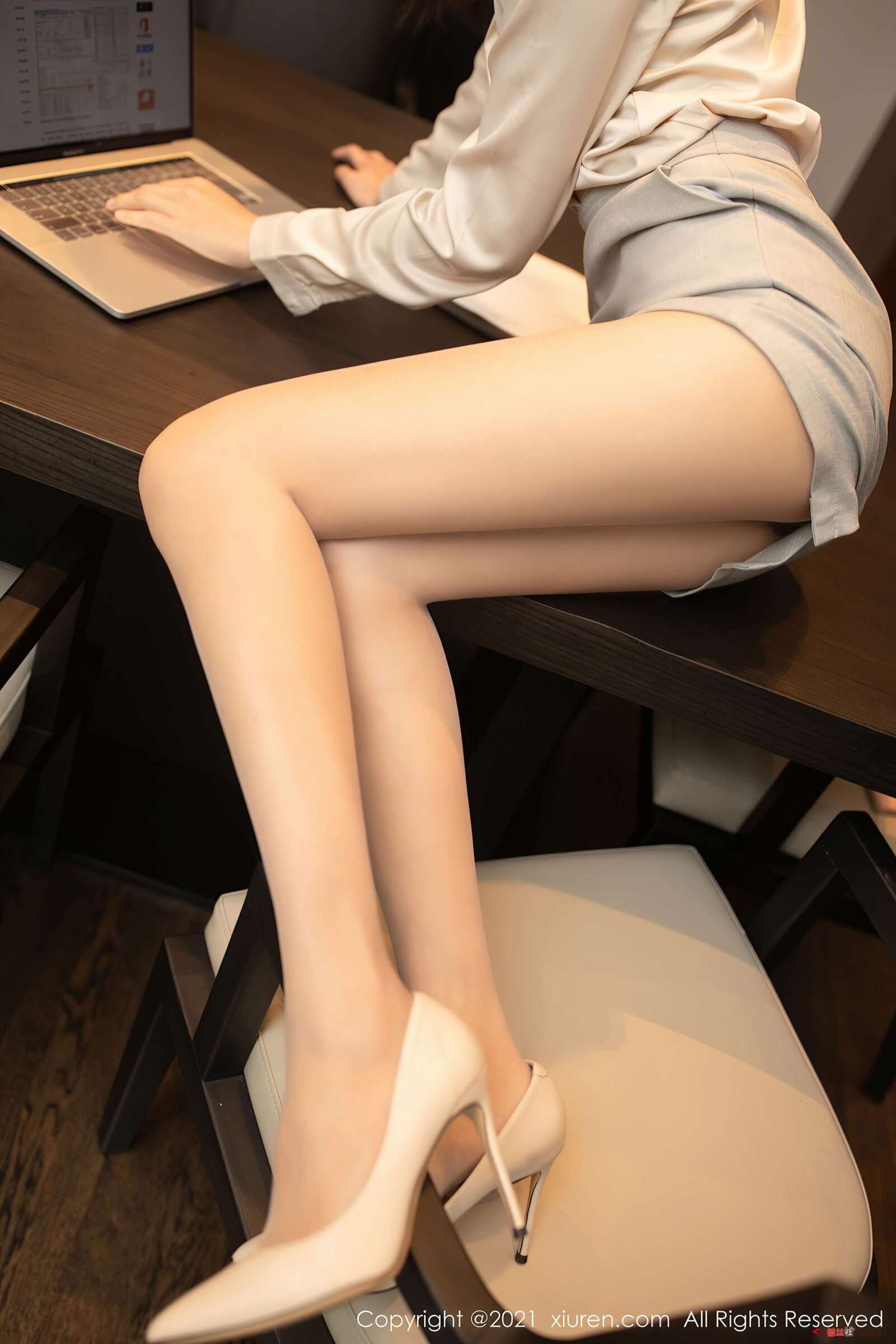 https://www.lss77.com/wp-content/uploads/2020/09/0005-292-1600x2400.jpg