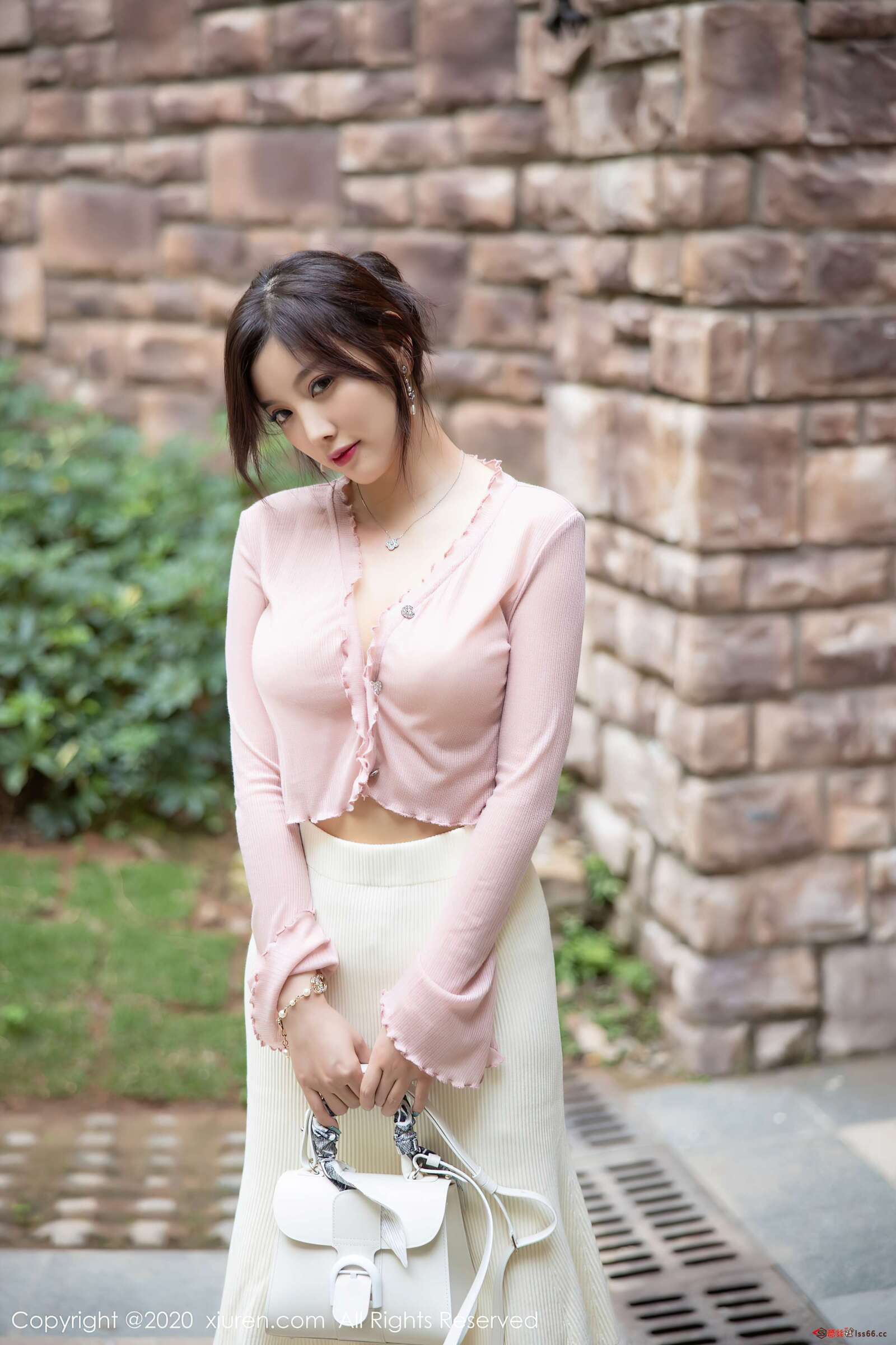 https://www.lss77.com/wp-content/uploads/2020/09/0005-294-1600x2400.jpg