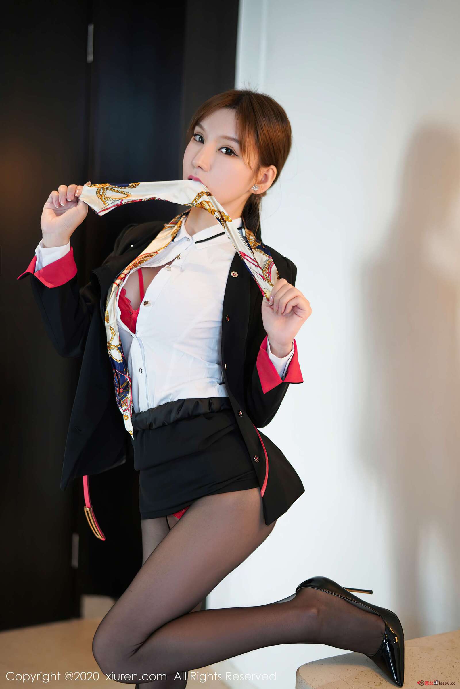 https://www.lss77.com/wp-content/uploads/2020/09/0005-305-1600x2398.jpg