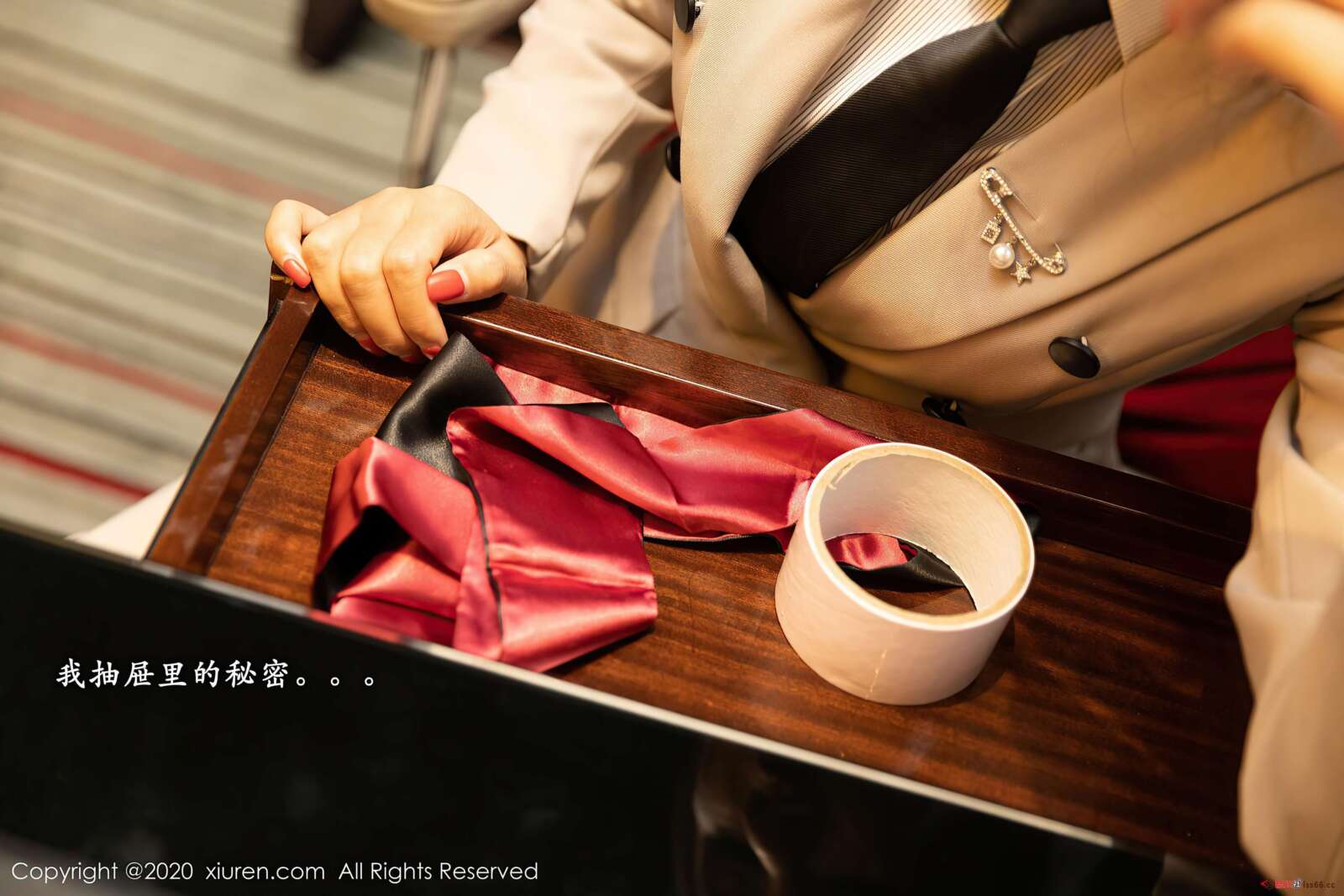 https://www.lss77.com/wp-content/uploads/2020/09/0005-308-1600x1067.jpg