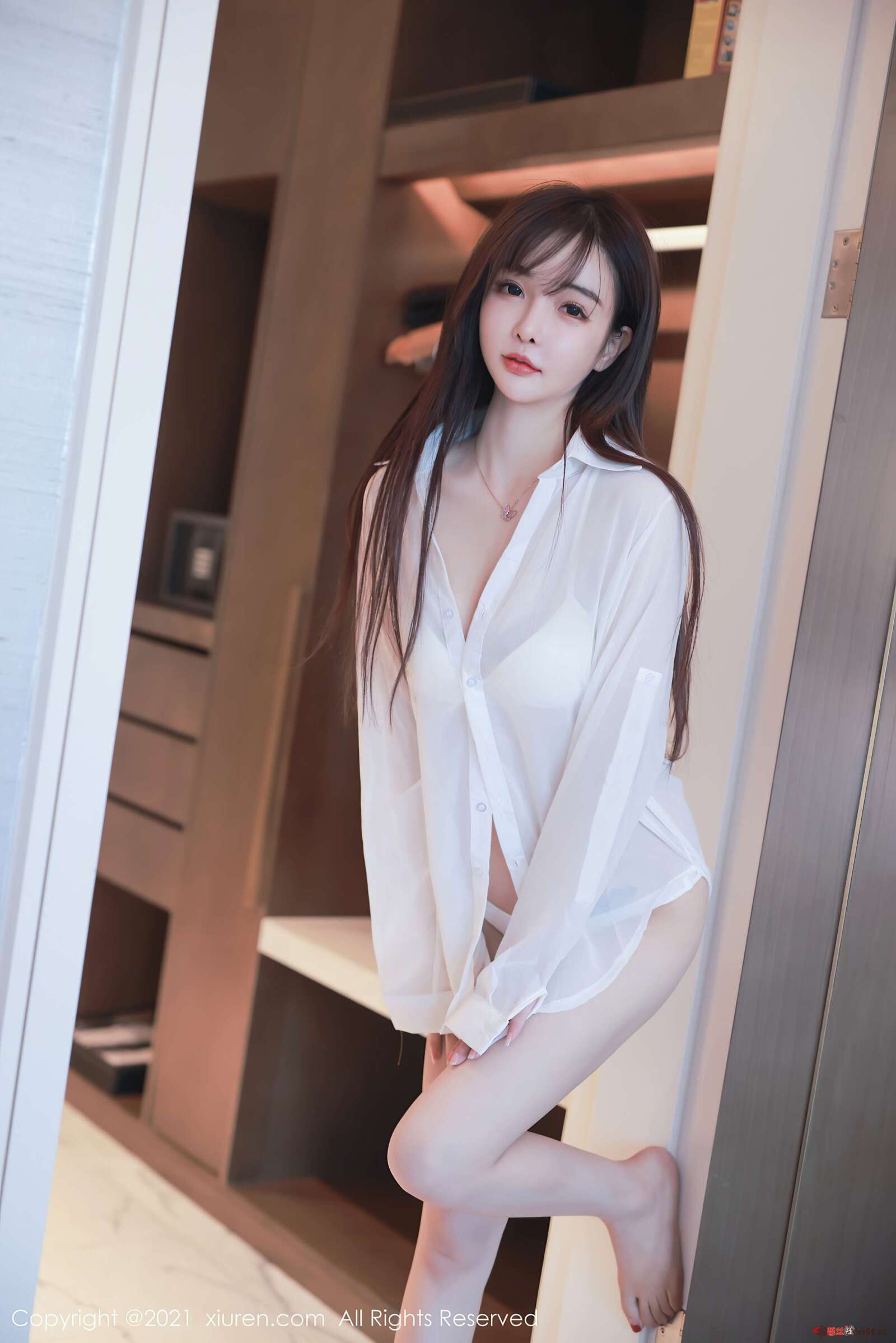 https://www.lss77.com/wp-content/uploads/2020/09/0005-314-1600x2398.jpg