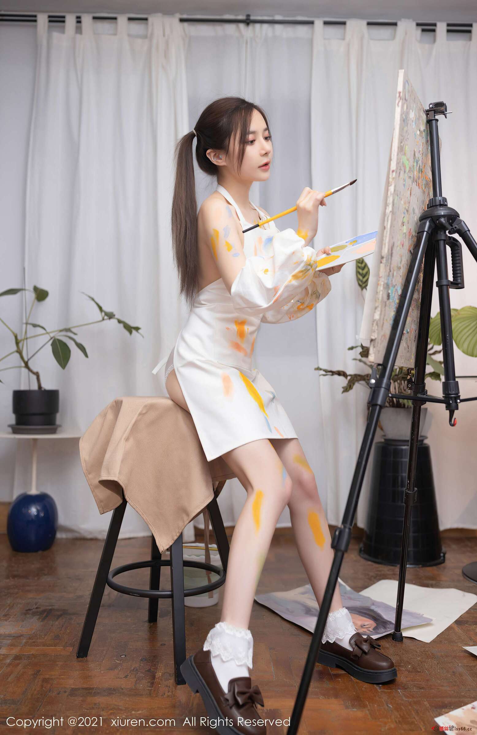 https://www.lss77.com/wp-content/uploads/2020/09/0005-327-1556x2400.jpg