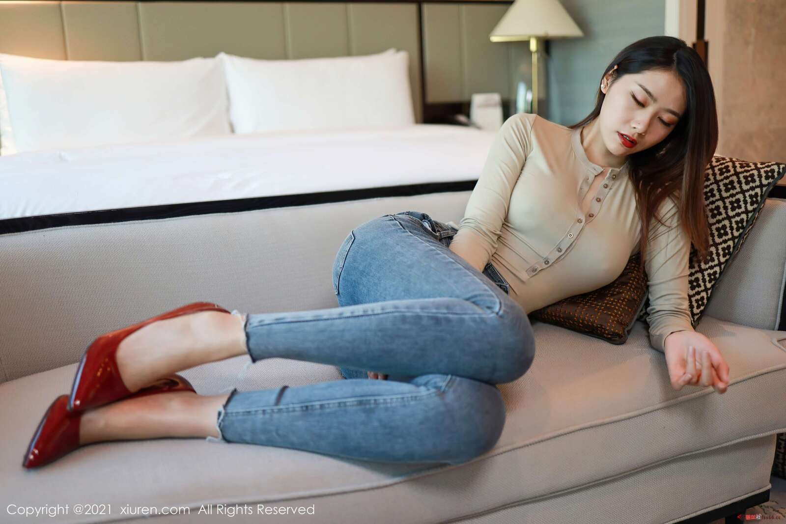 https://www.lss77.com/wp-content/uploads/2020/09/0005-347-1600x1067.jpg