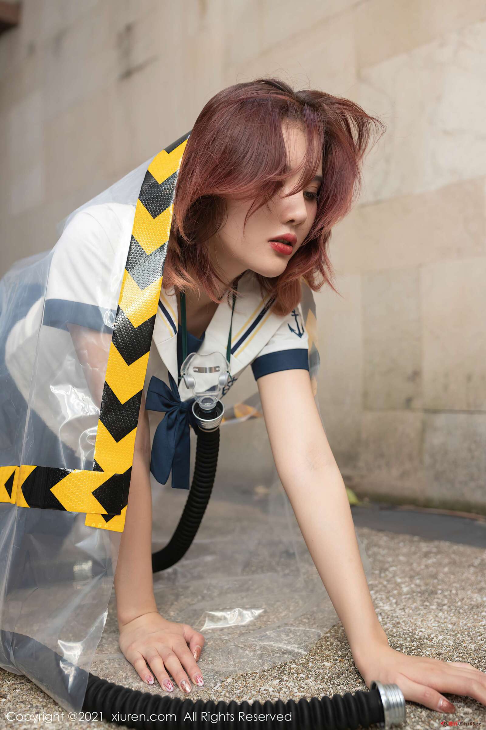 https://www.lss77.com/wp-content/uploads/2020/09/0005-350-1600x2400.jpg