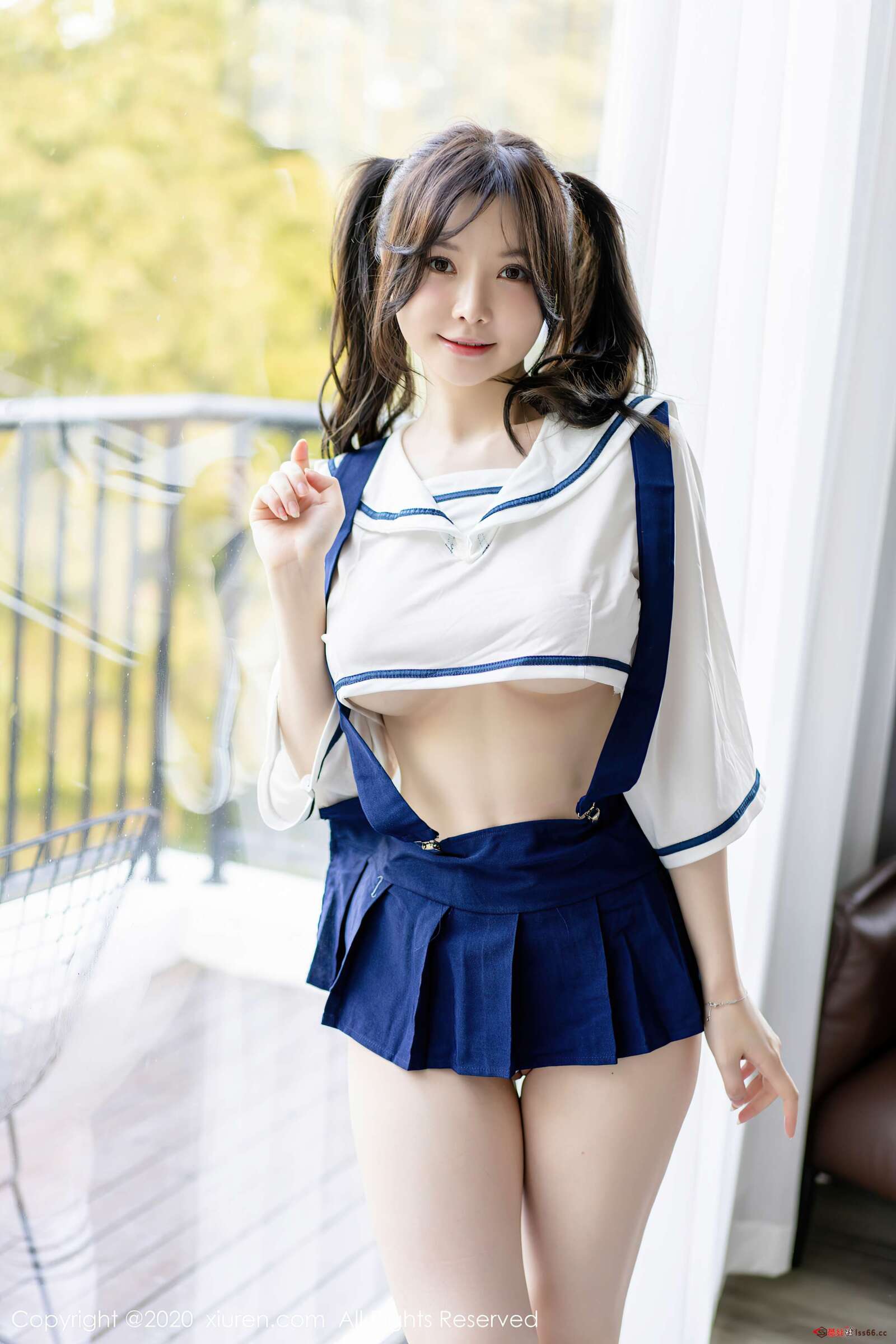 https://www.lss77.com/wp-content/uploads/2020/09/0005-37-1600x2400.jpg