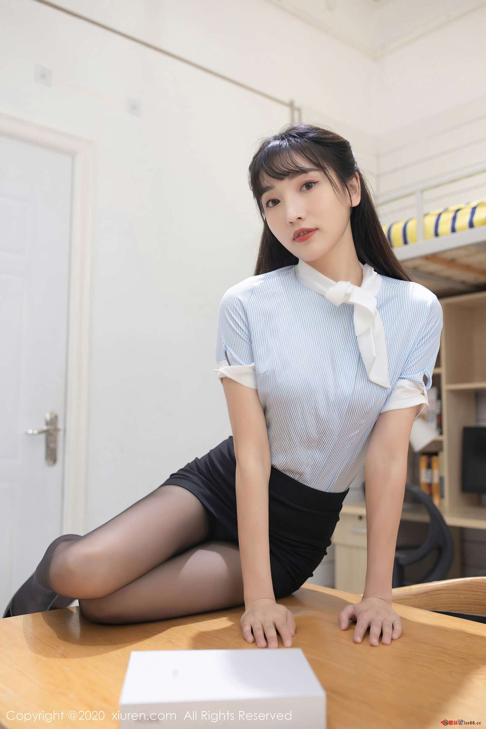 https://www.lss77.com/wp-content/uploads/2020/09/0005-395-1600x2400.jpg