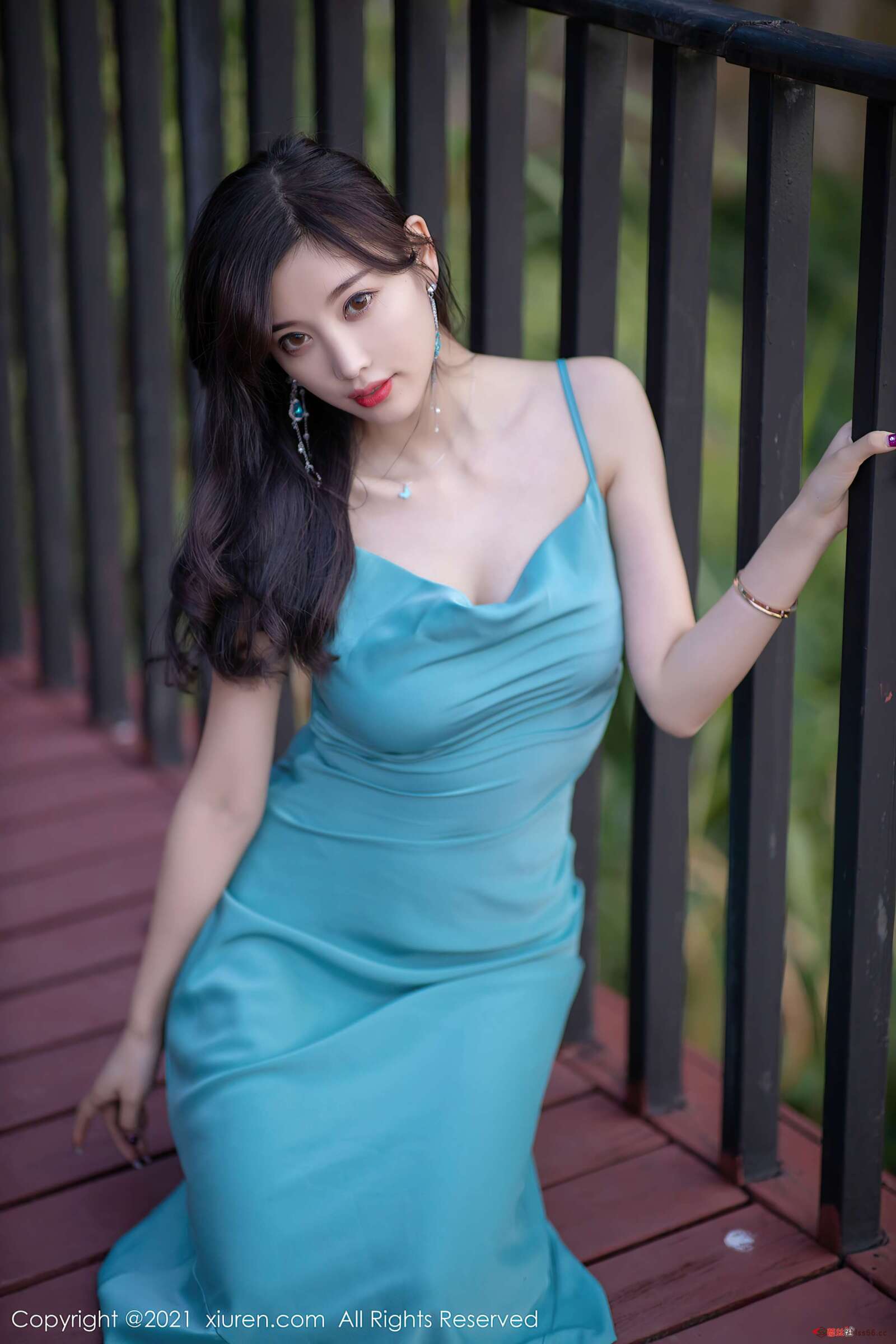 https://www.lss77.com/wp-content/uploads/2020/09/0005-405-1600x2400.jpg
