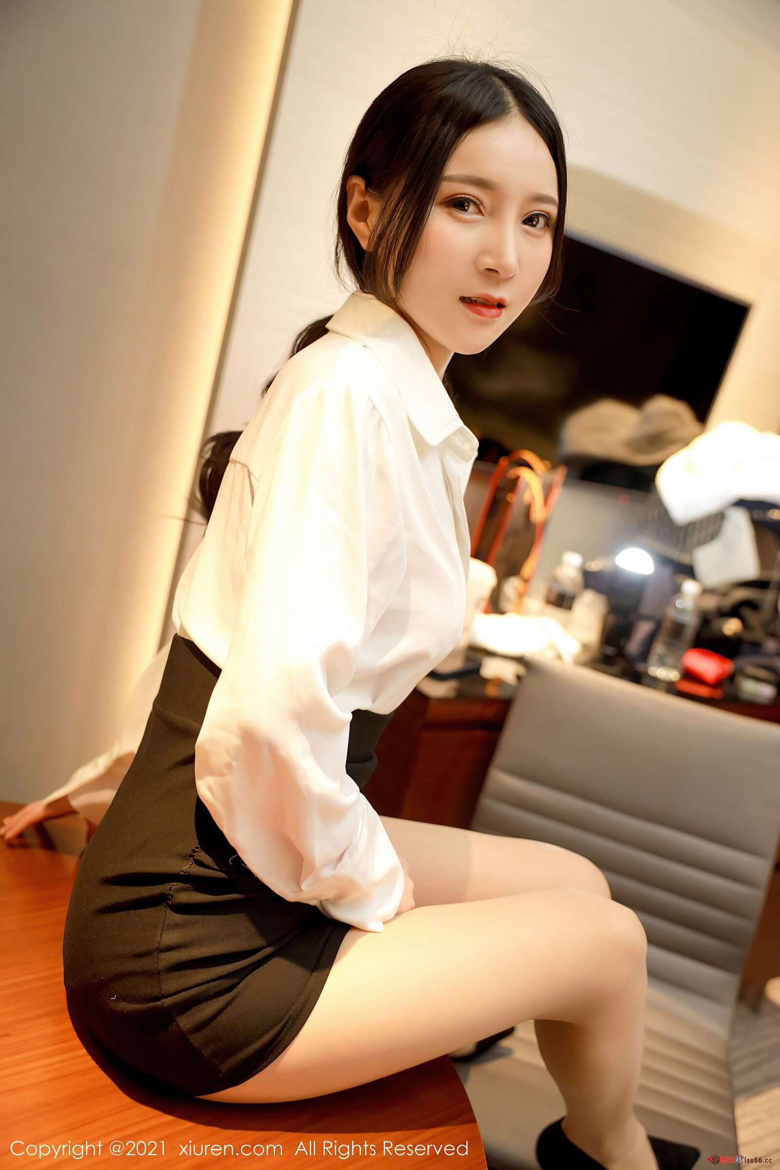 https://www.lss77.com/wp-content/uploads/2020/09/0005-413-1600x2400.jpg
