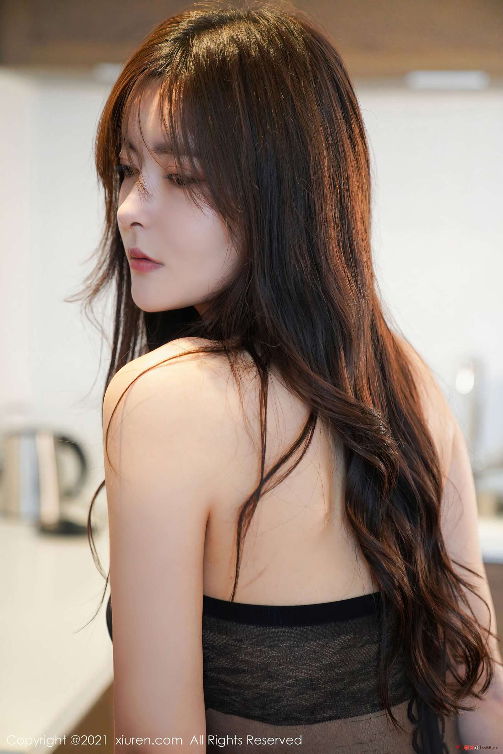 https://www.lss77.com/wp-content/uploads/2020/09/0005-418-1600x2398.jpg