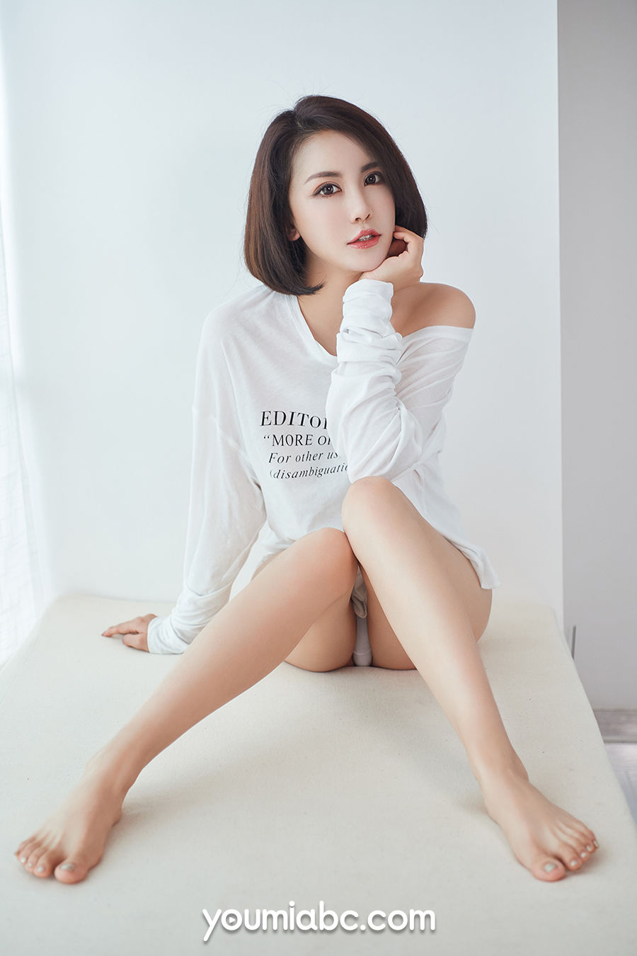 https://www.lss77.com/wp-content/uploads/2020/09/0005-449.jpg